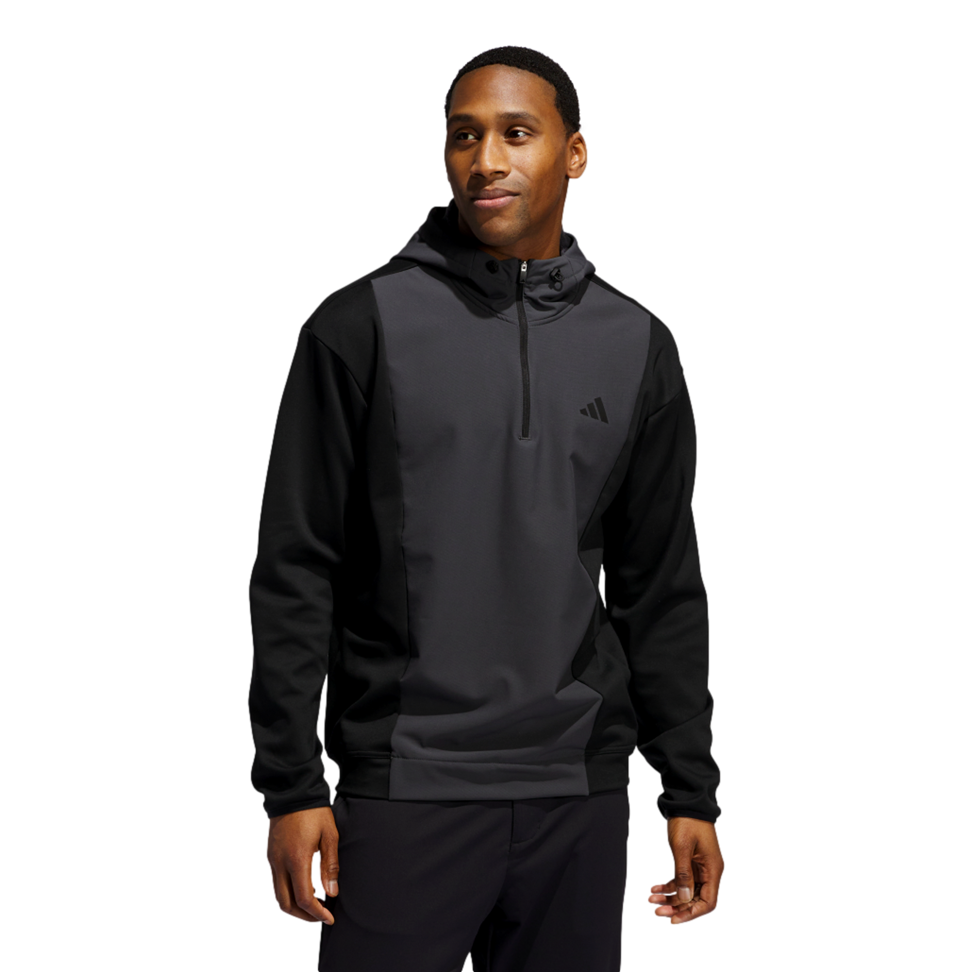 Ultimate 365 Cold.RDY Hoodie
