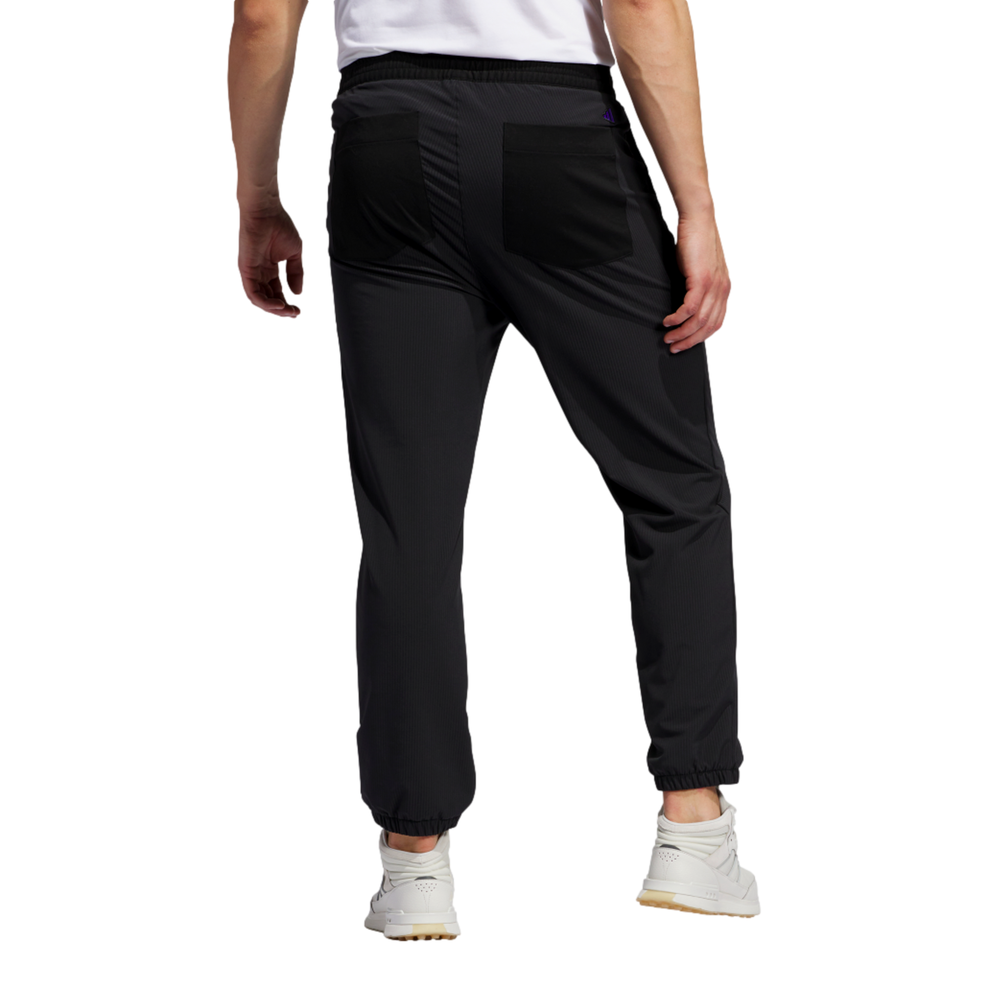 Go-To Warm Golf Pant | PGA TOUR Superstore
