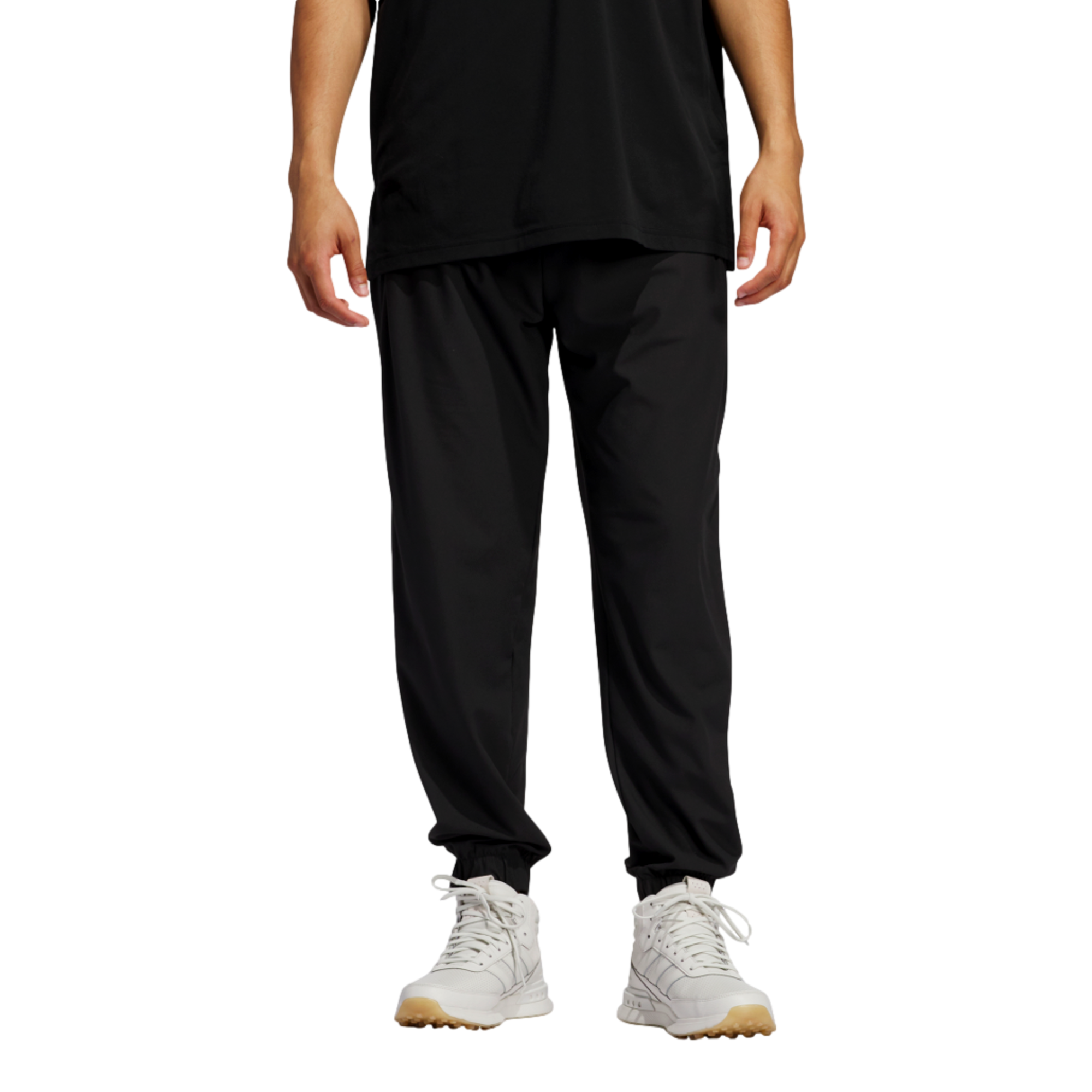 Ultimate 365 Twist Knit Golf Pant