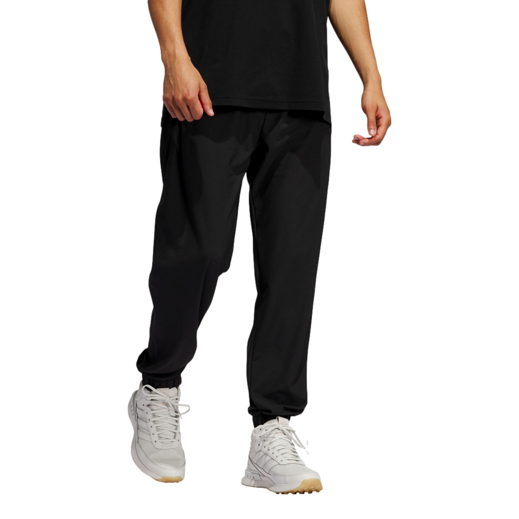 Ultimate 365 Twist Knit Golf Pant