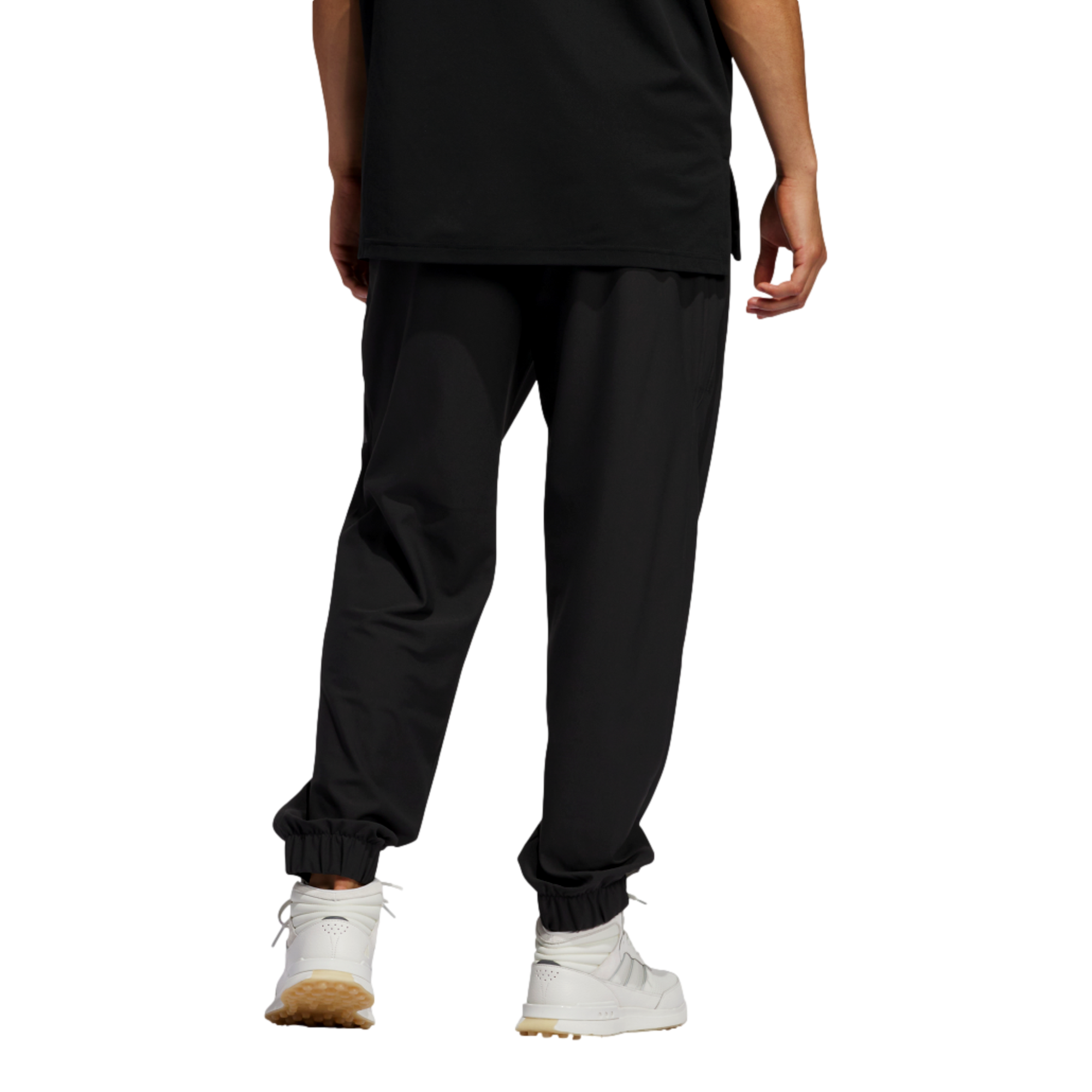 Ultimate 365 Twist Knit Golf Pant
