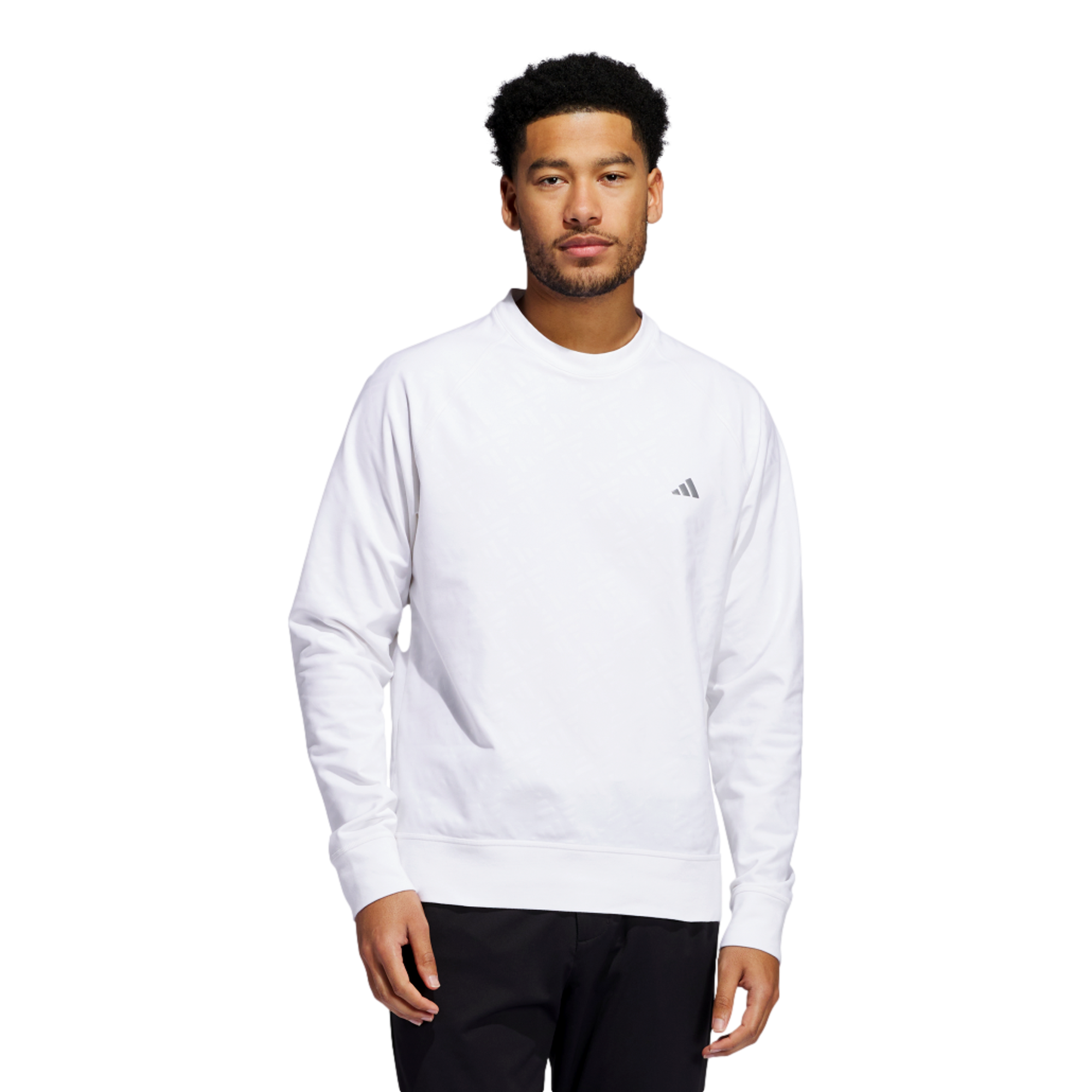 Ultimate365 Tour Sweatshirt