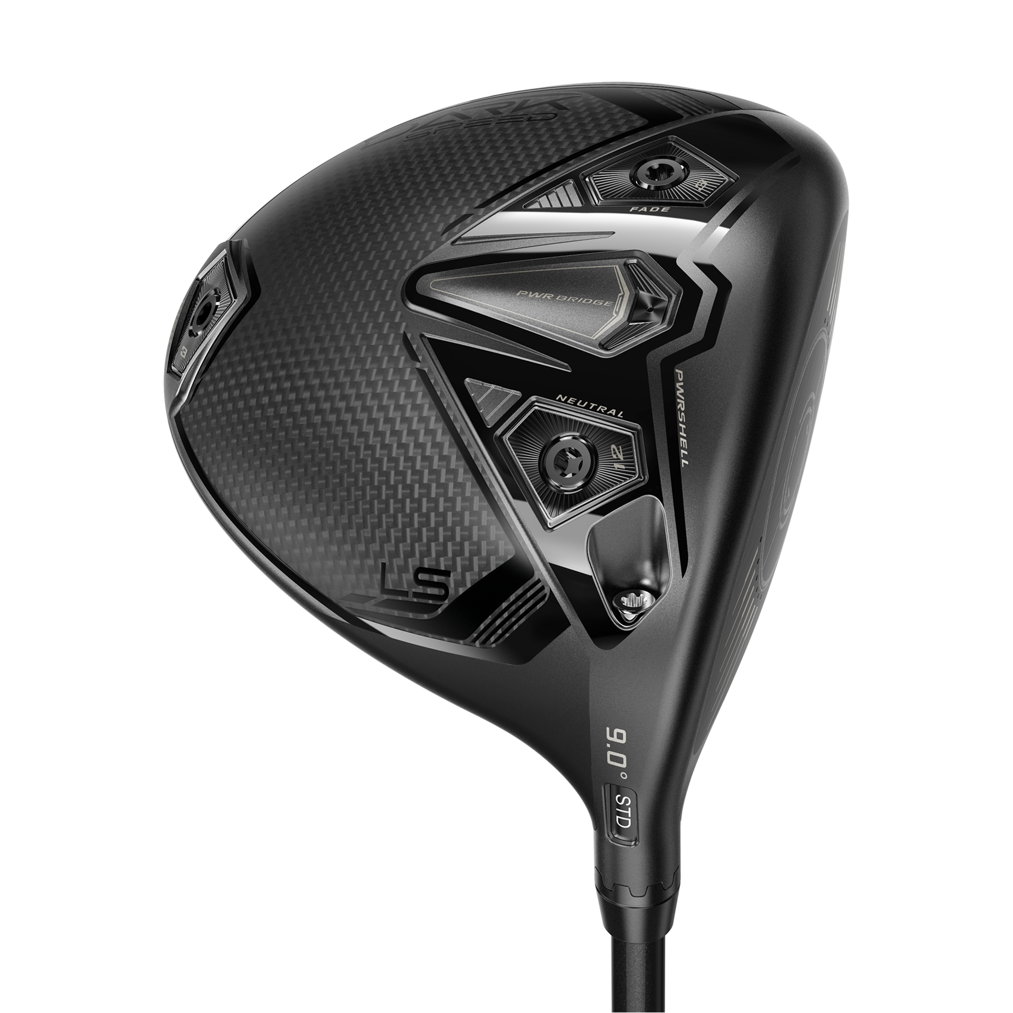 Best Cobra Drivers 2024 Buying Guides National Club Golfer