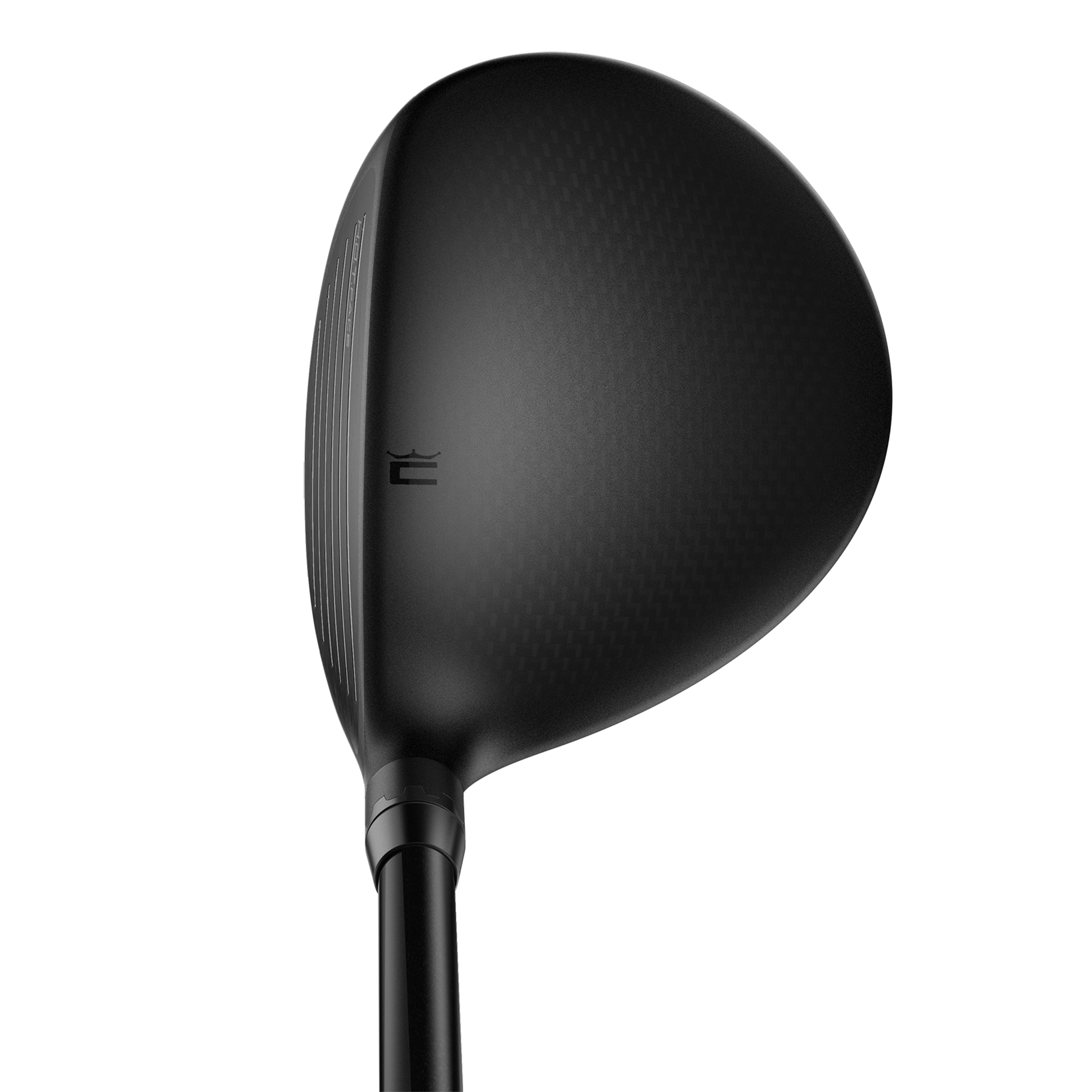 DarkSpeed LS Fairway Wood