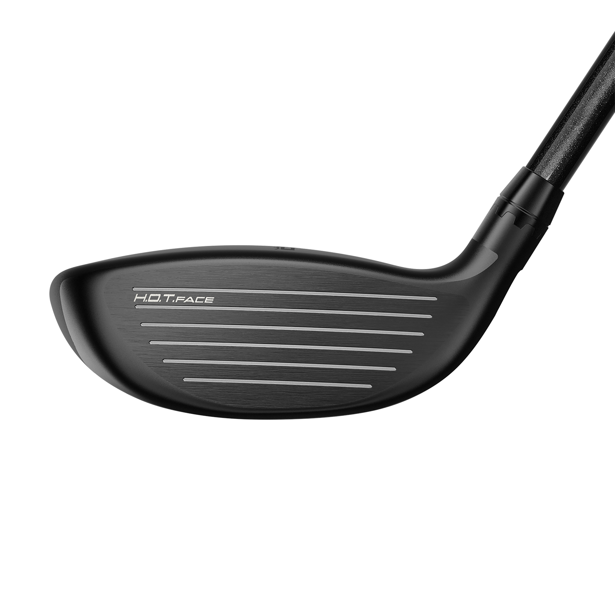 DarkSpeed LS Fairway Wood