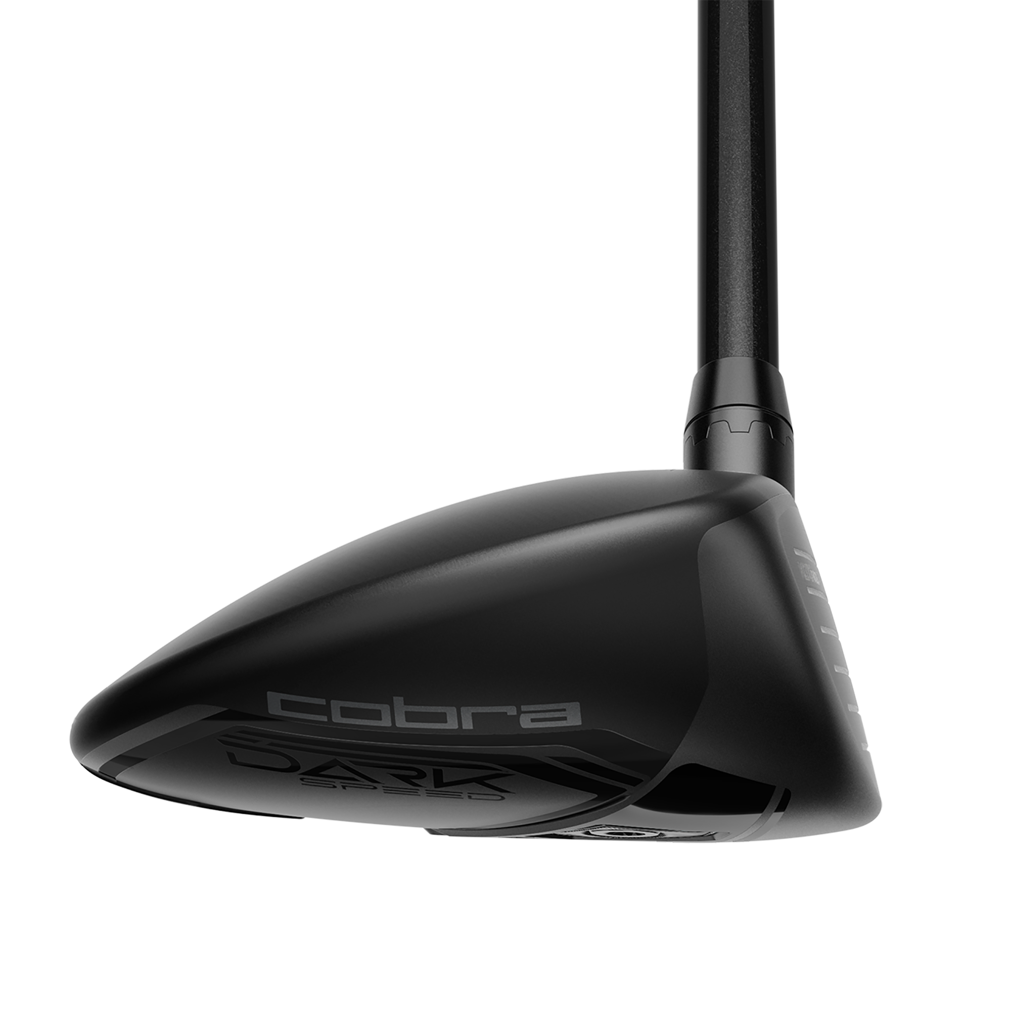 DarkSpeed LS Fairway Wood