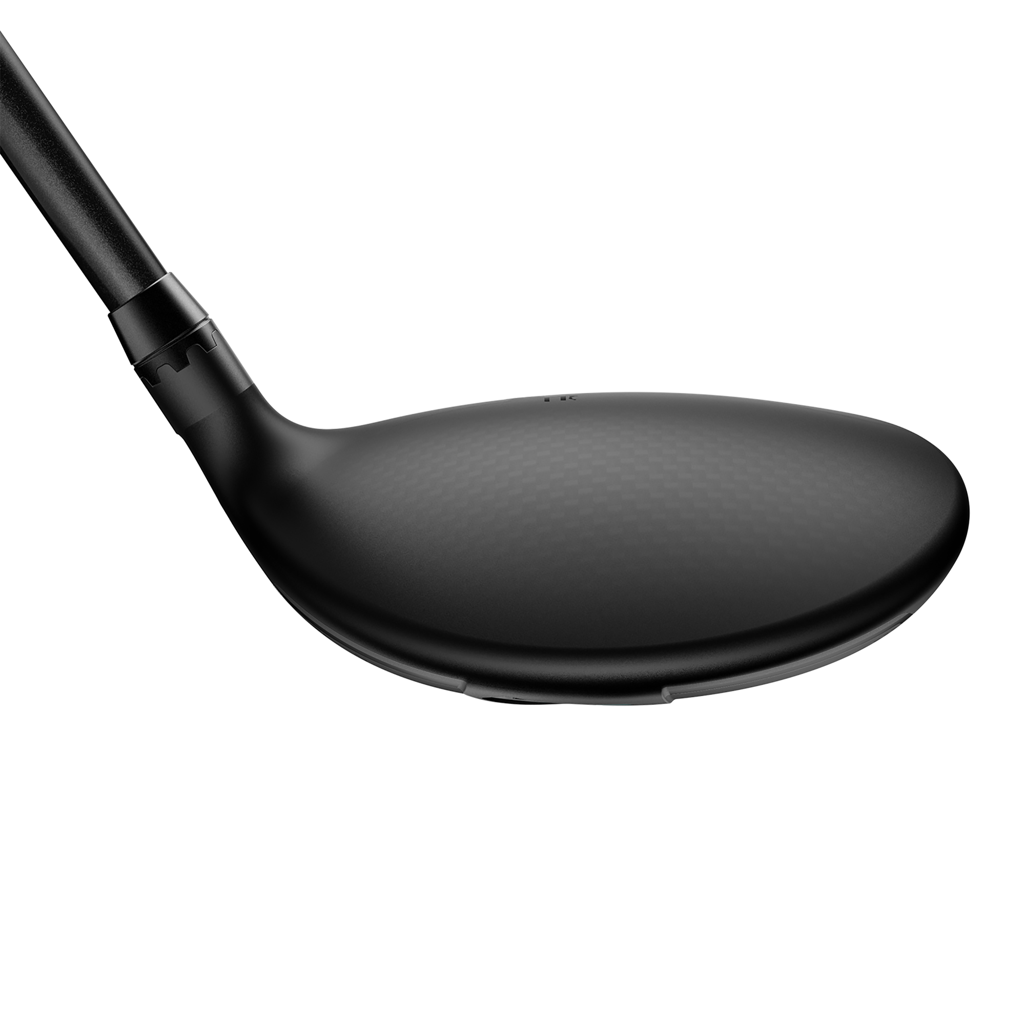 DarkSpeed LS Fairway Wood
