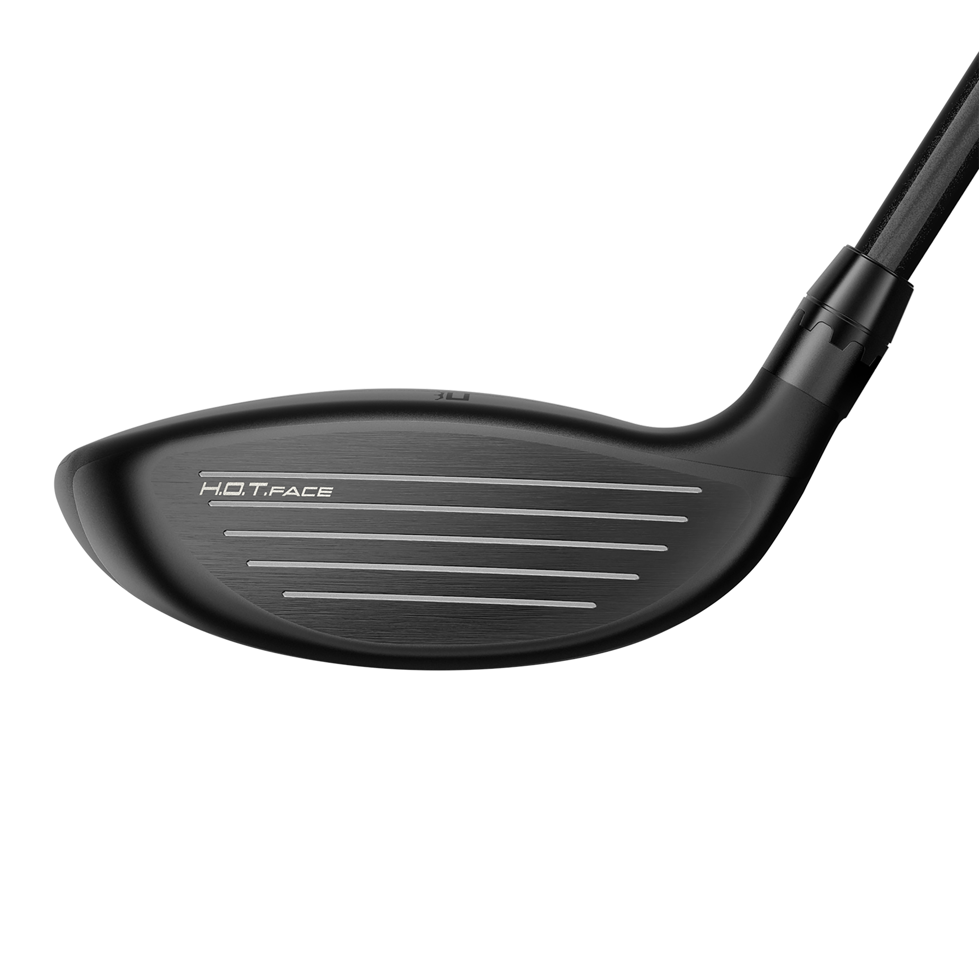 DarkSpeed X Fairway Wood