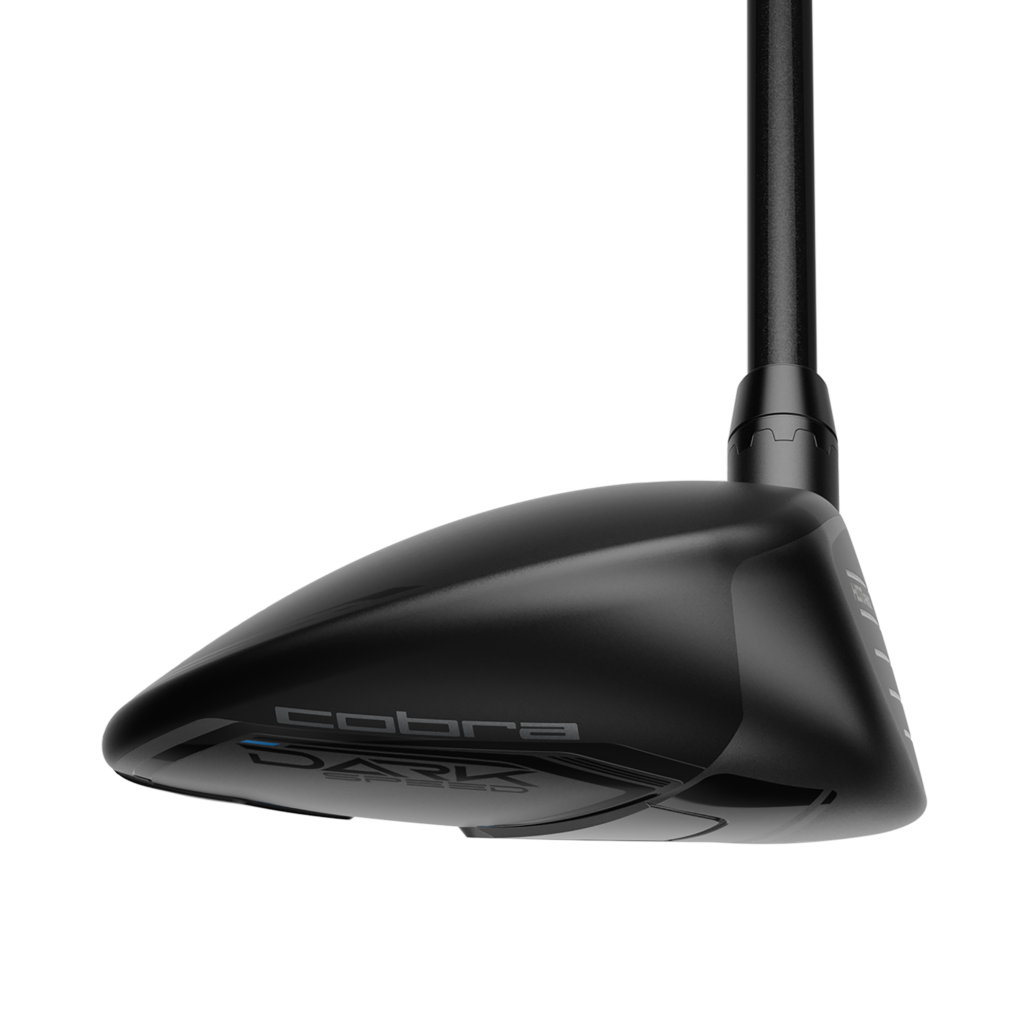 DarkSpeed X Fairway Wood