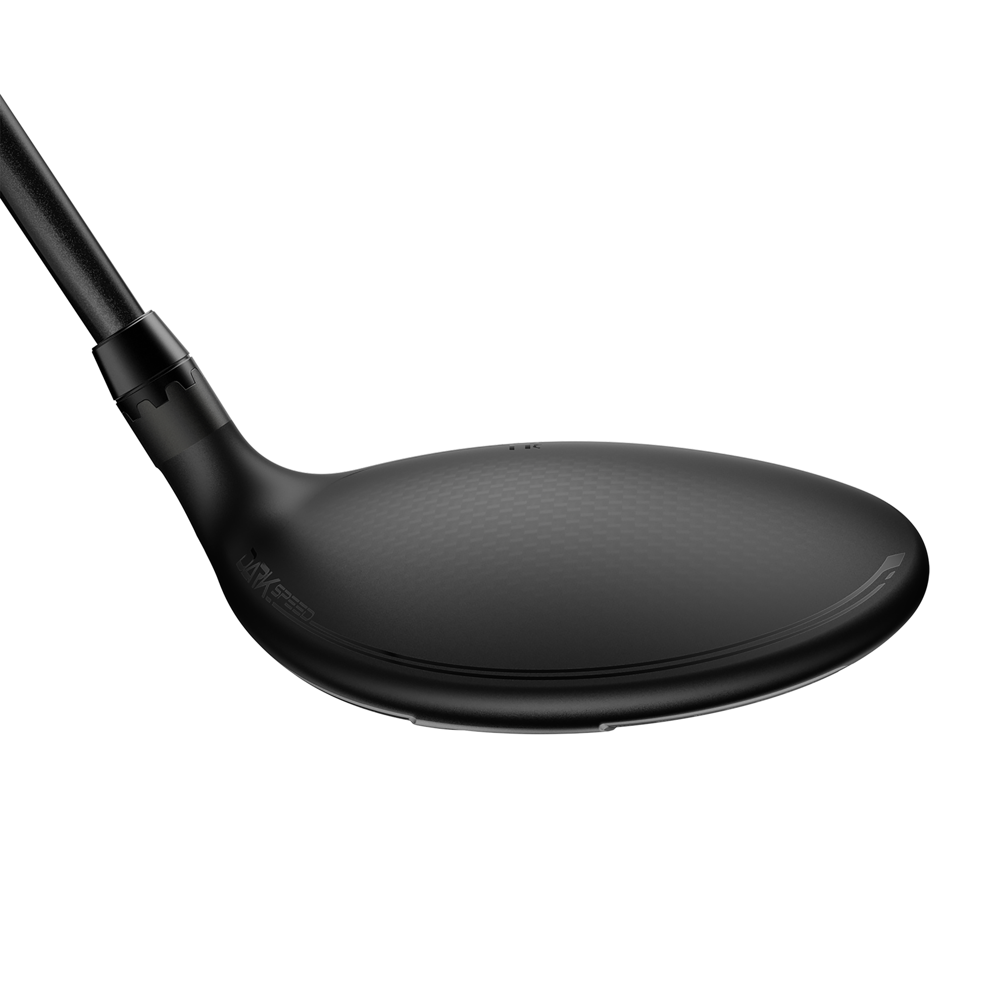 DarkSpeed X Fairway Wood