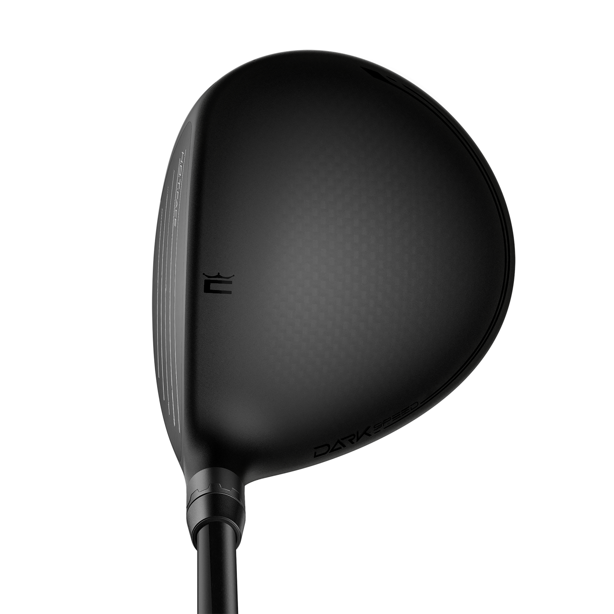 DarkSpeed Max Fairway Wood