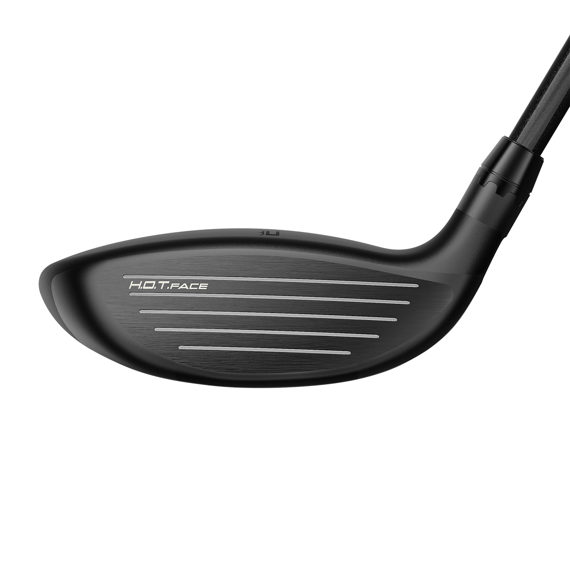 DarkSpeed Max Fairway Wood