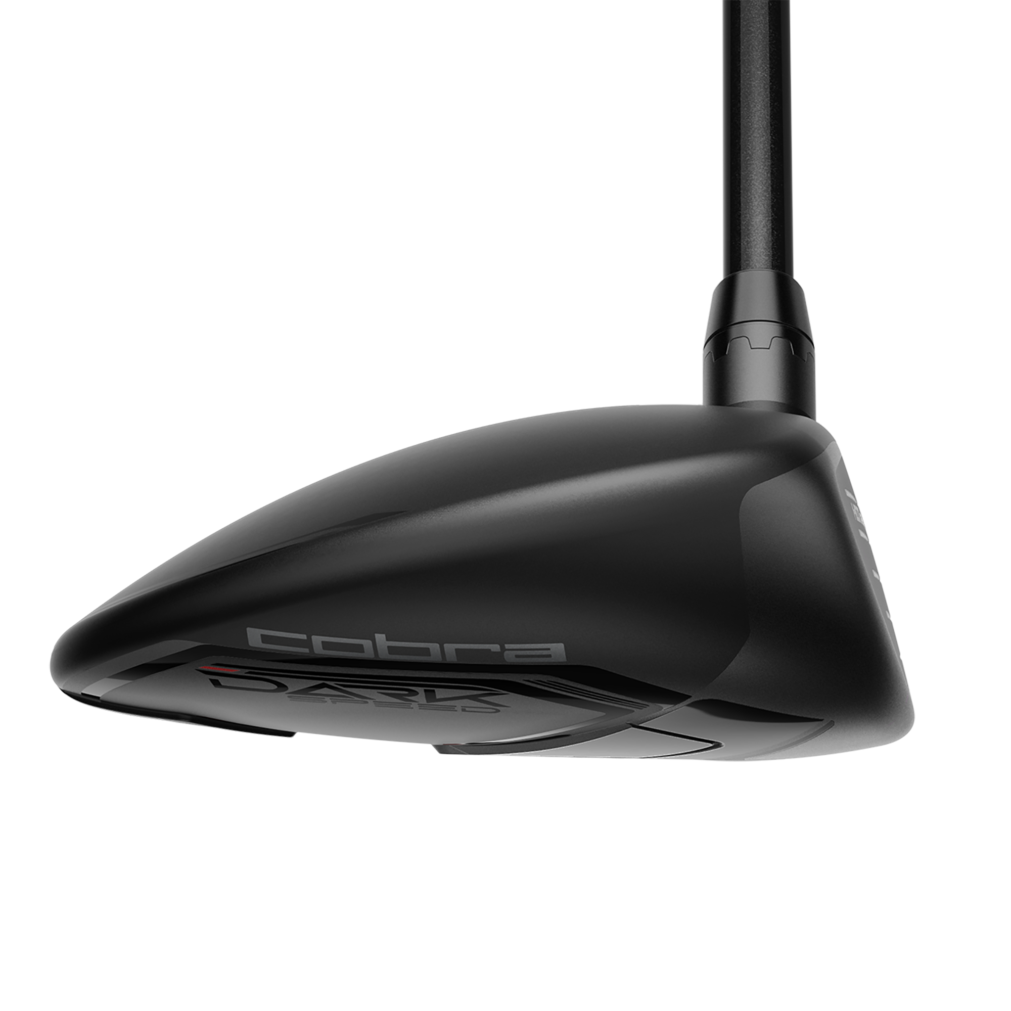 DarkSpeed Max Fairway Wood