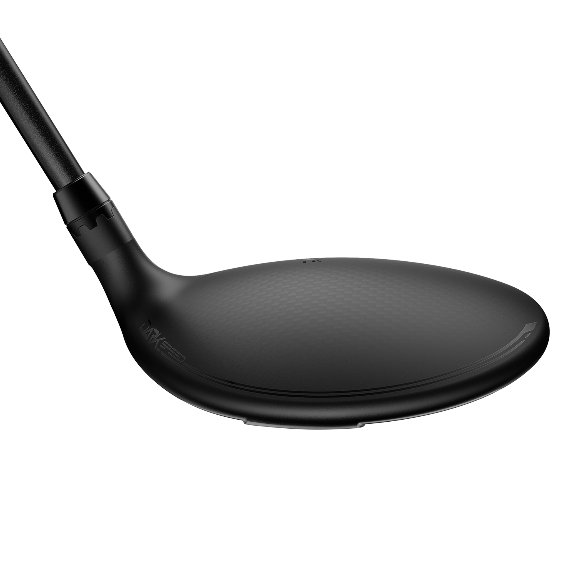 DarkSpeed Max Fairway Wood