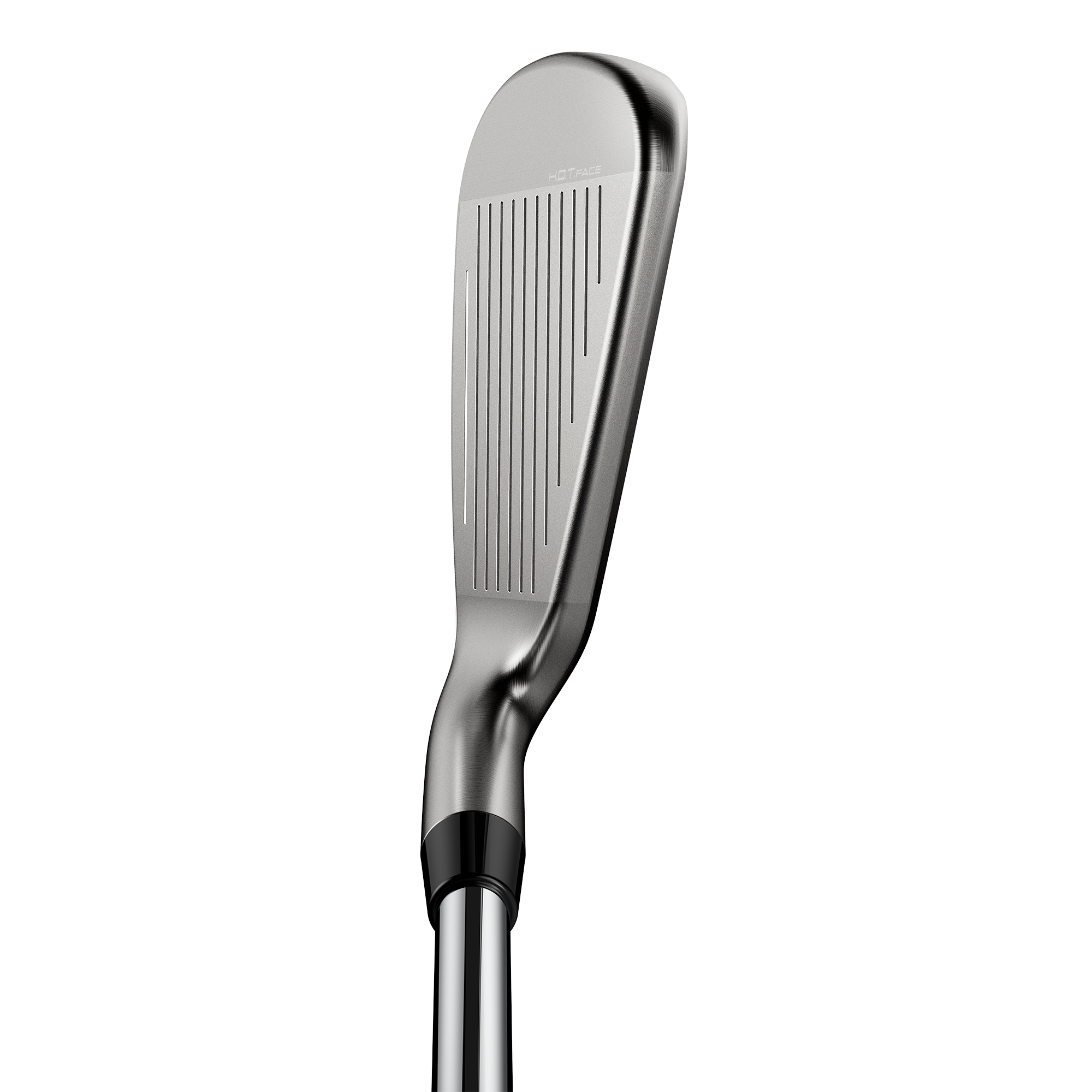 DarkSpeed Combo Set w/ Graphite Shafts