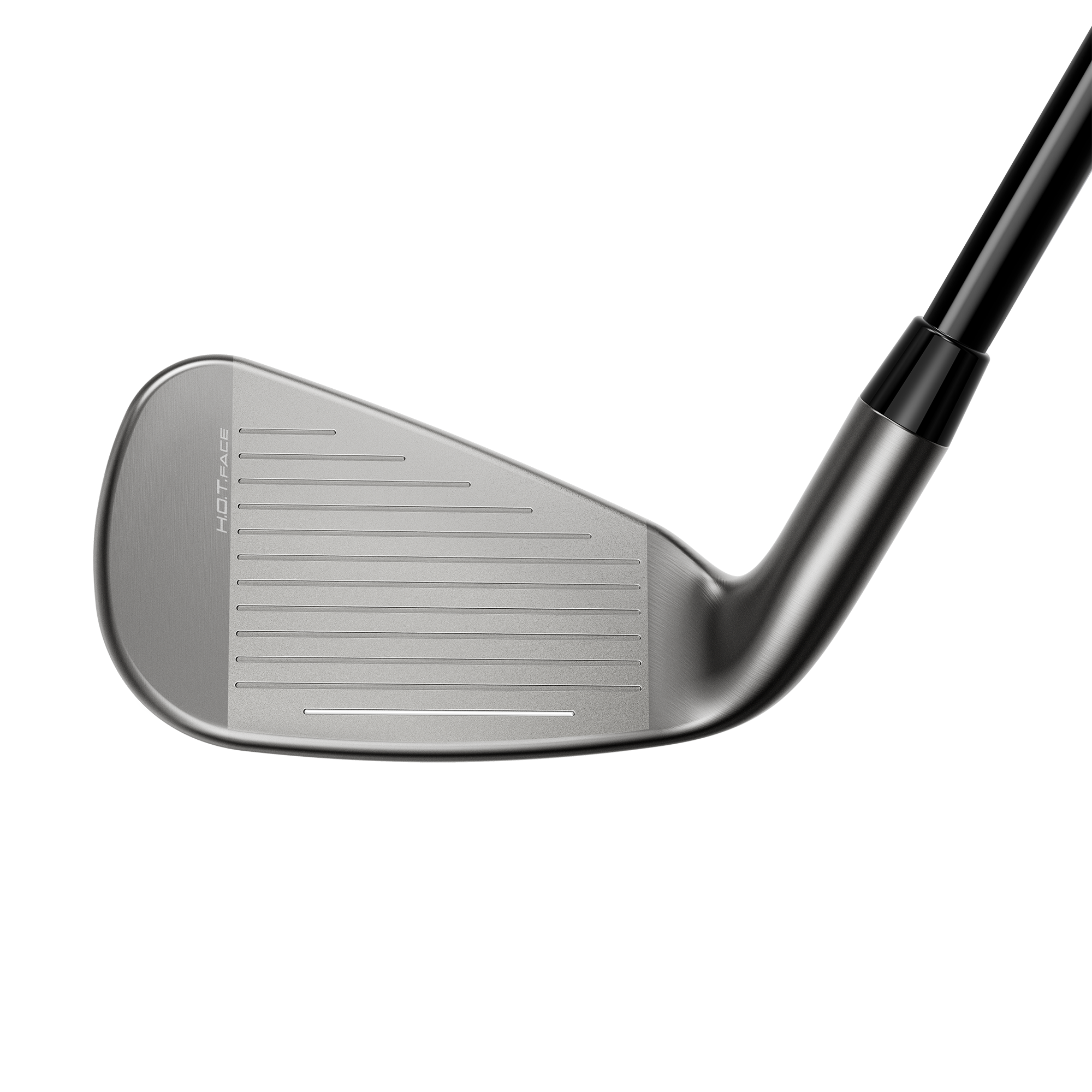 DarkSpeed Women's Combo Set w/ Graphite Shafts