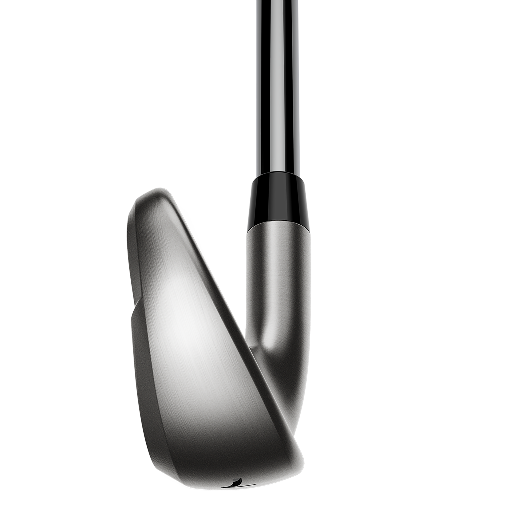 Cobra DarkSpeed One Length Irons w/ Steel Shafts | PGA TOUR Superstore