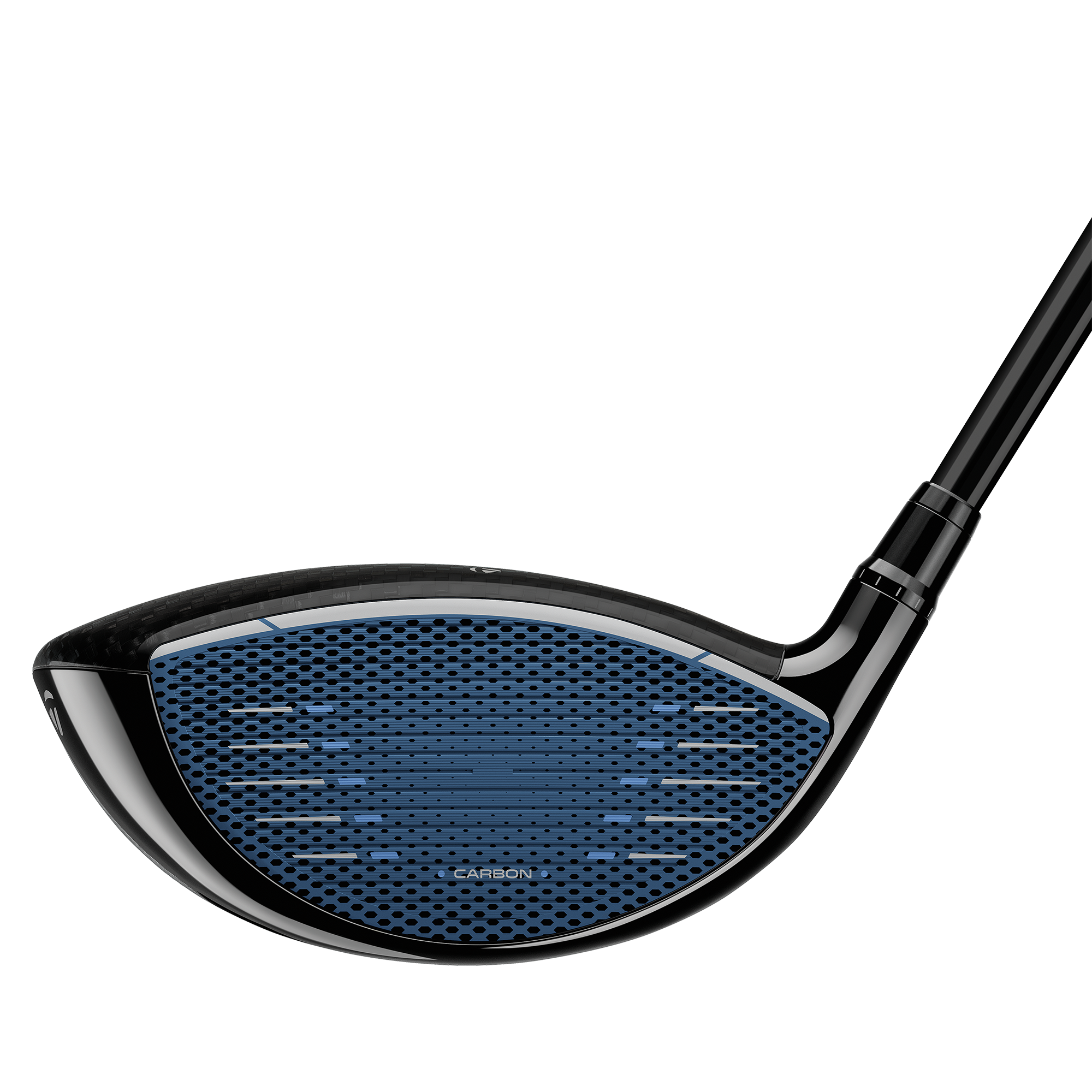 Qi10 Driver