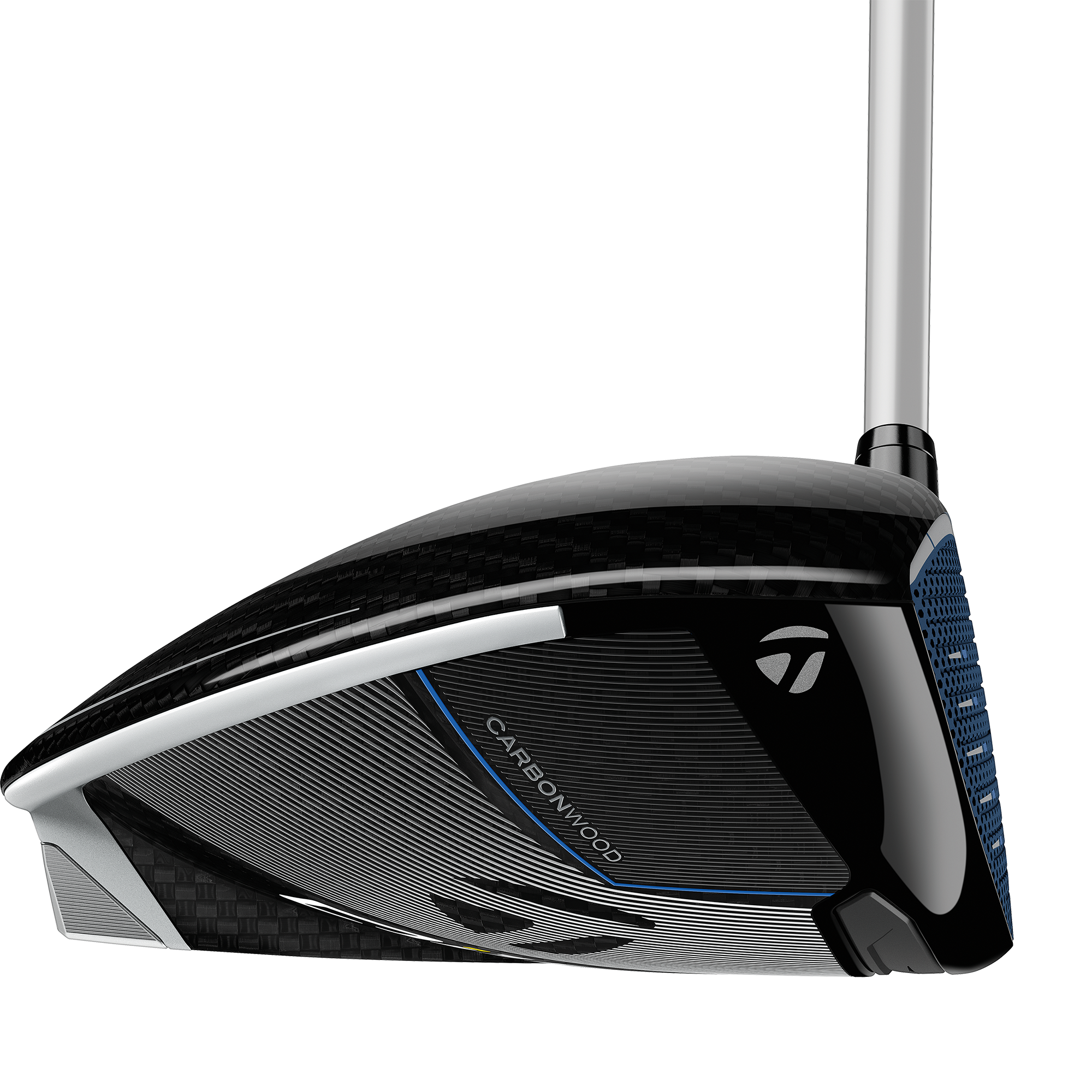 Qi10 Women's Max Driver
