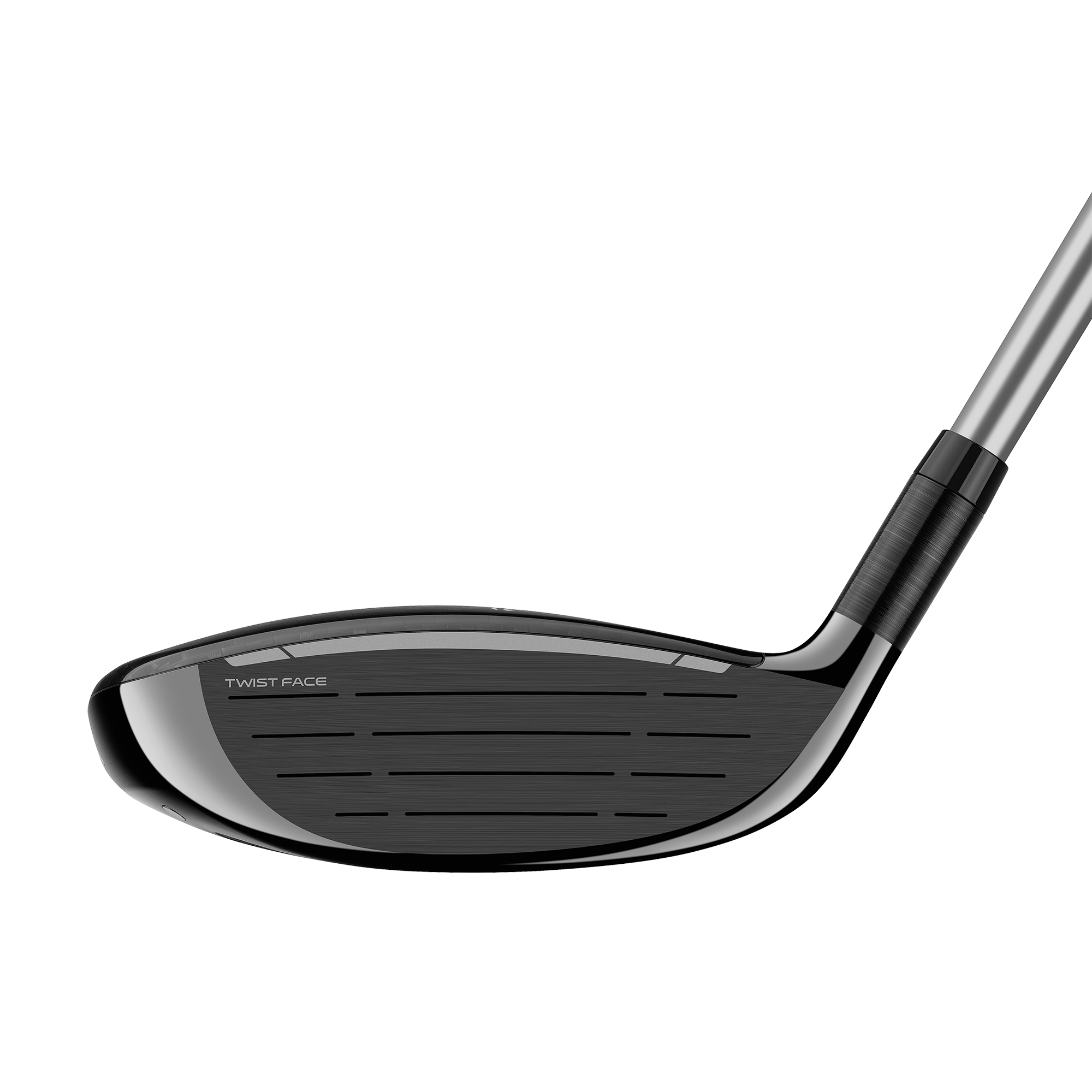 Qi10 Max Fairway Wood