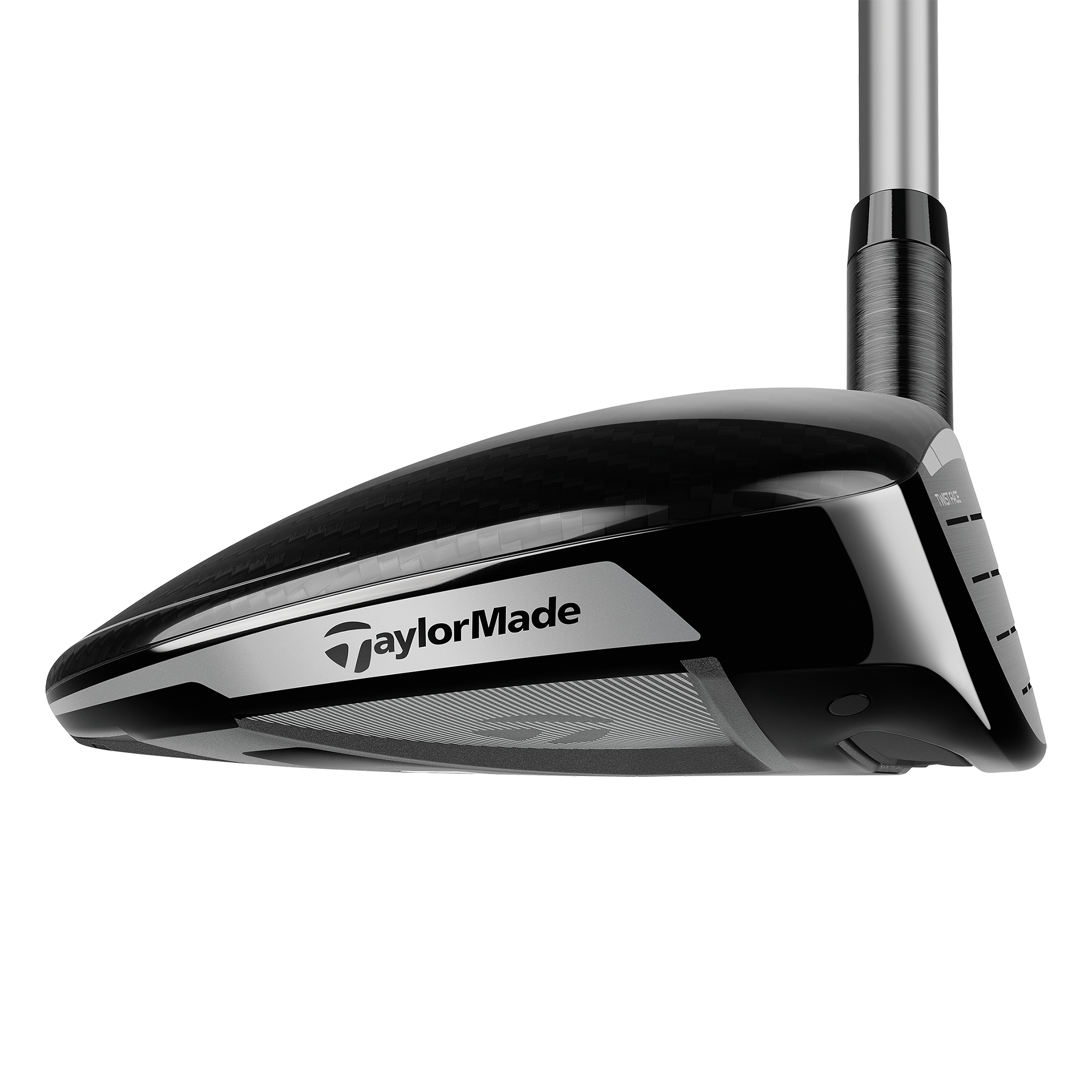Qi10 Max Fairway Wood