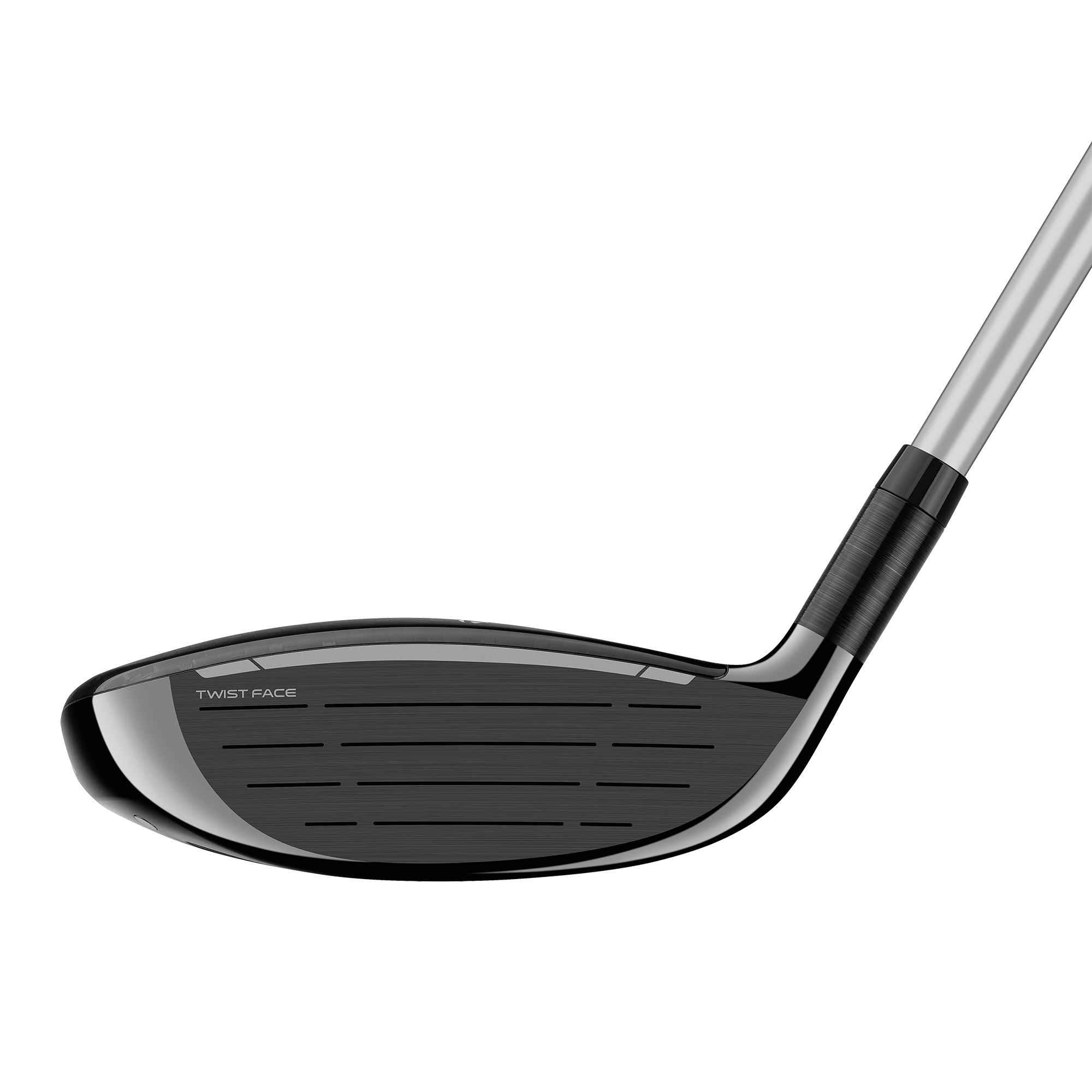 Qi10 Women's Max Fairway Wood