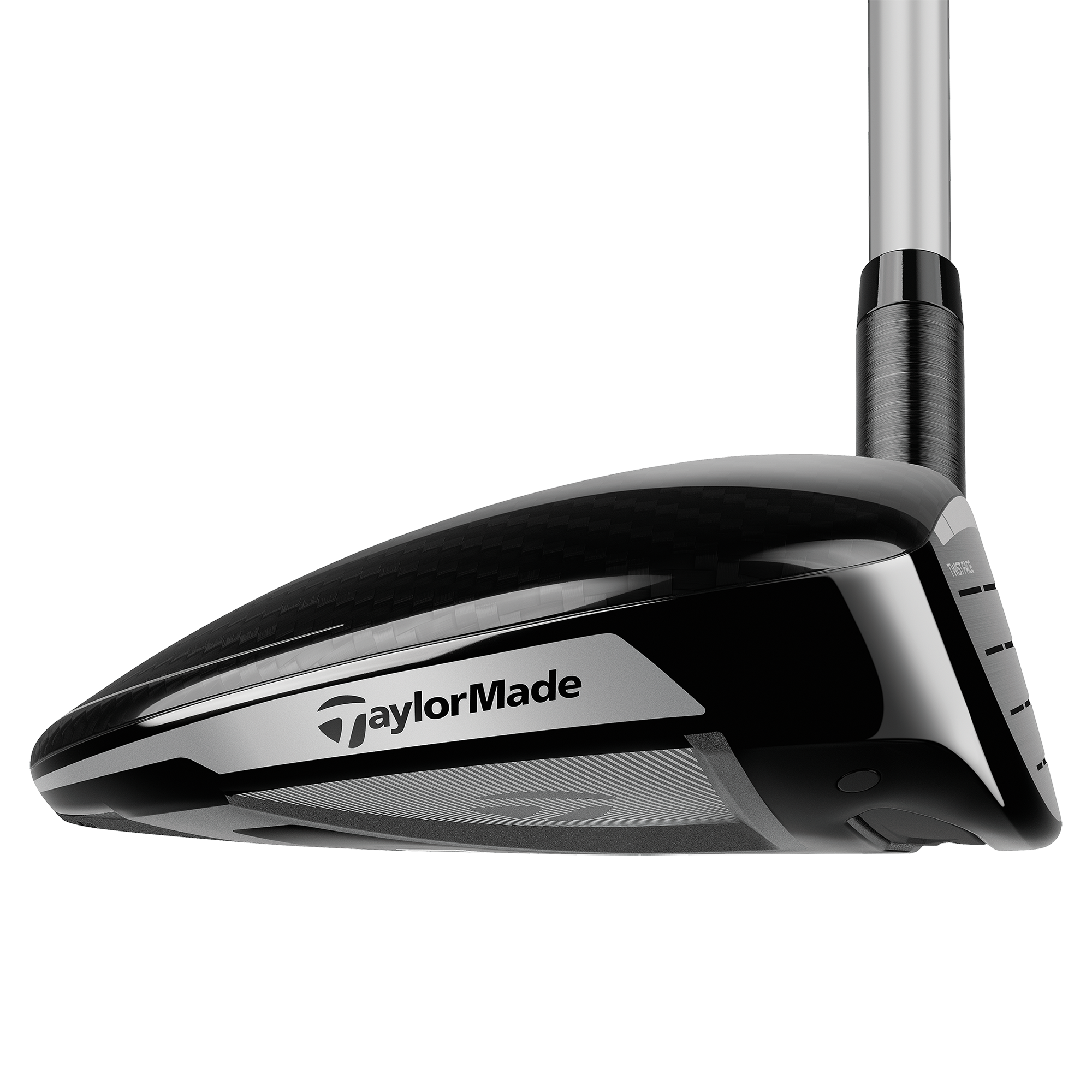 Qi10 Women's Max Fairway Wood