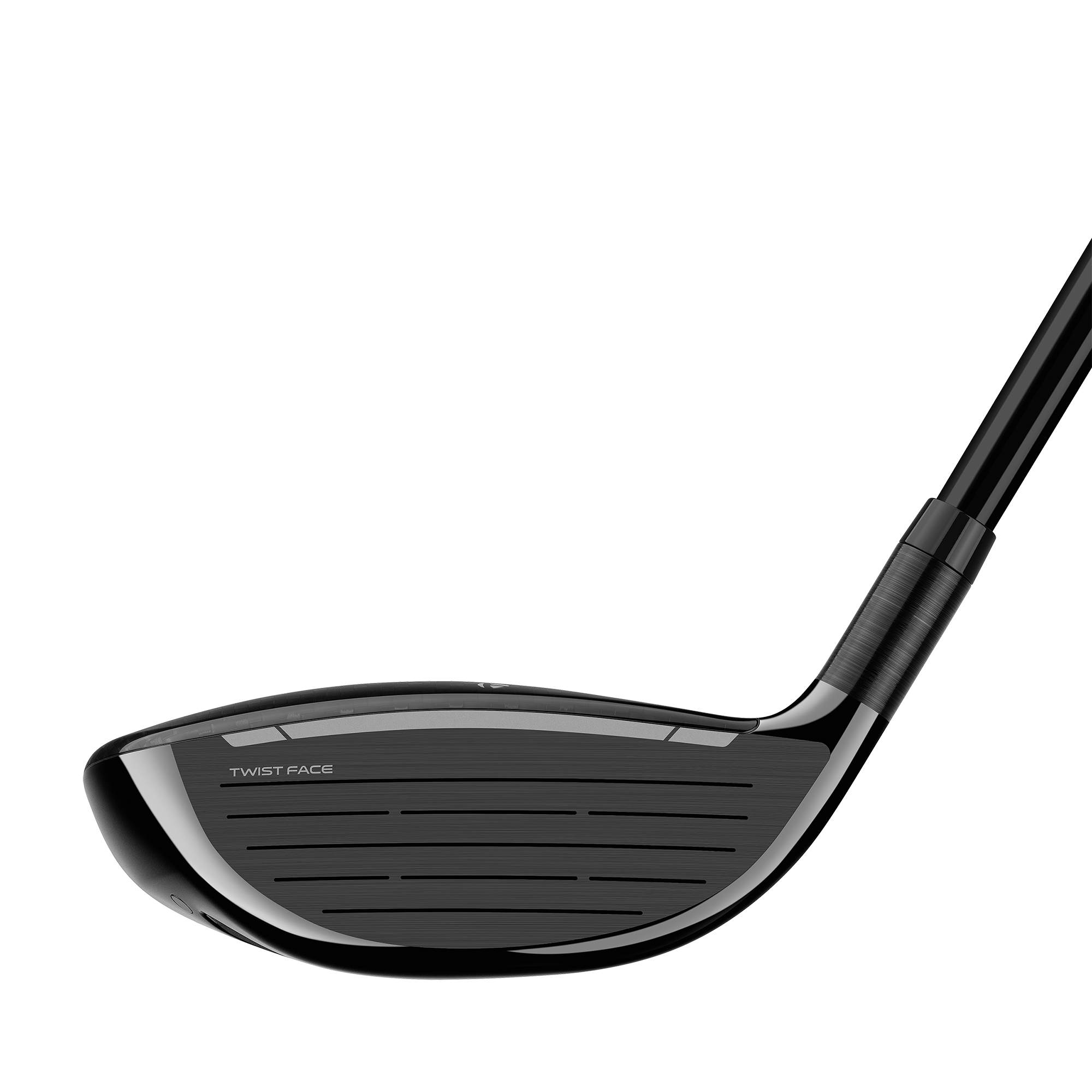 Qi10 Fairway Wood