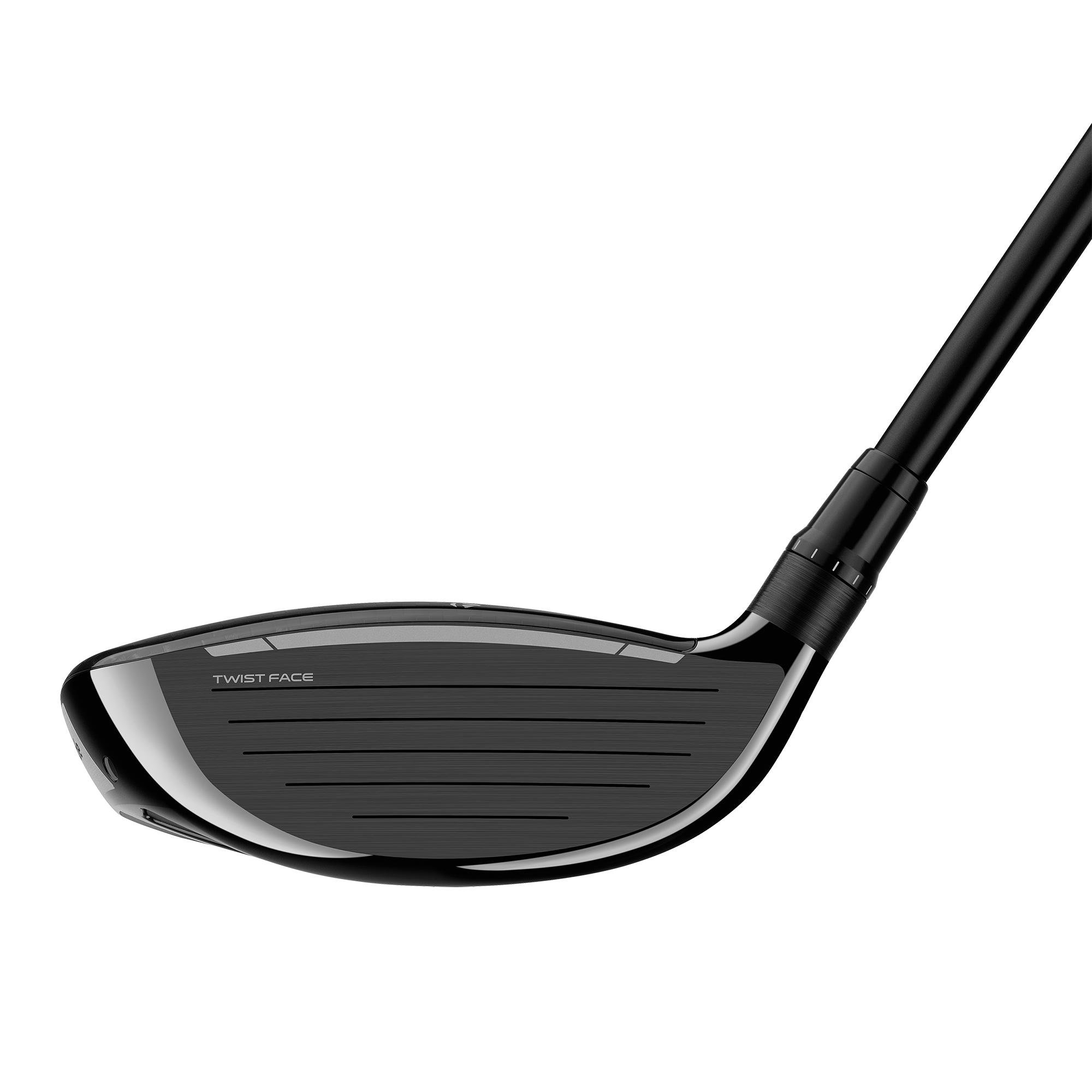 Qi10 Tour Fairway Wood