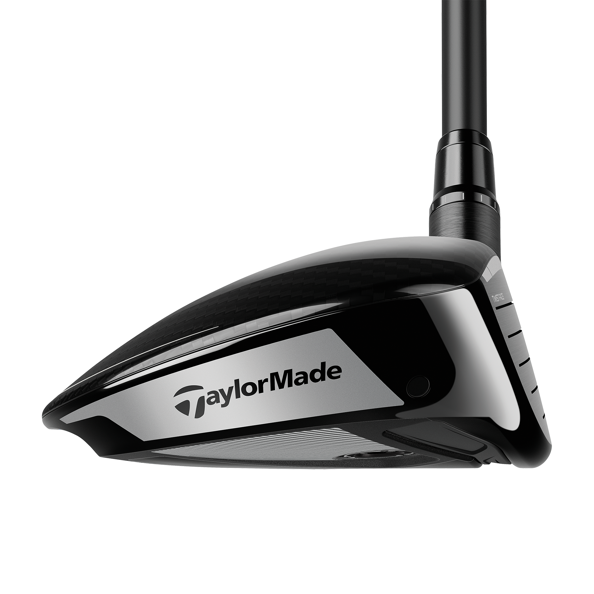 Qi10 Tour Fairway Wood