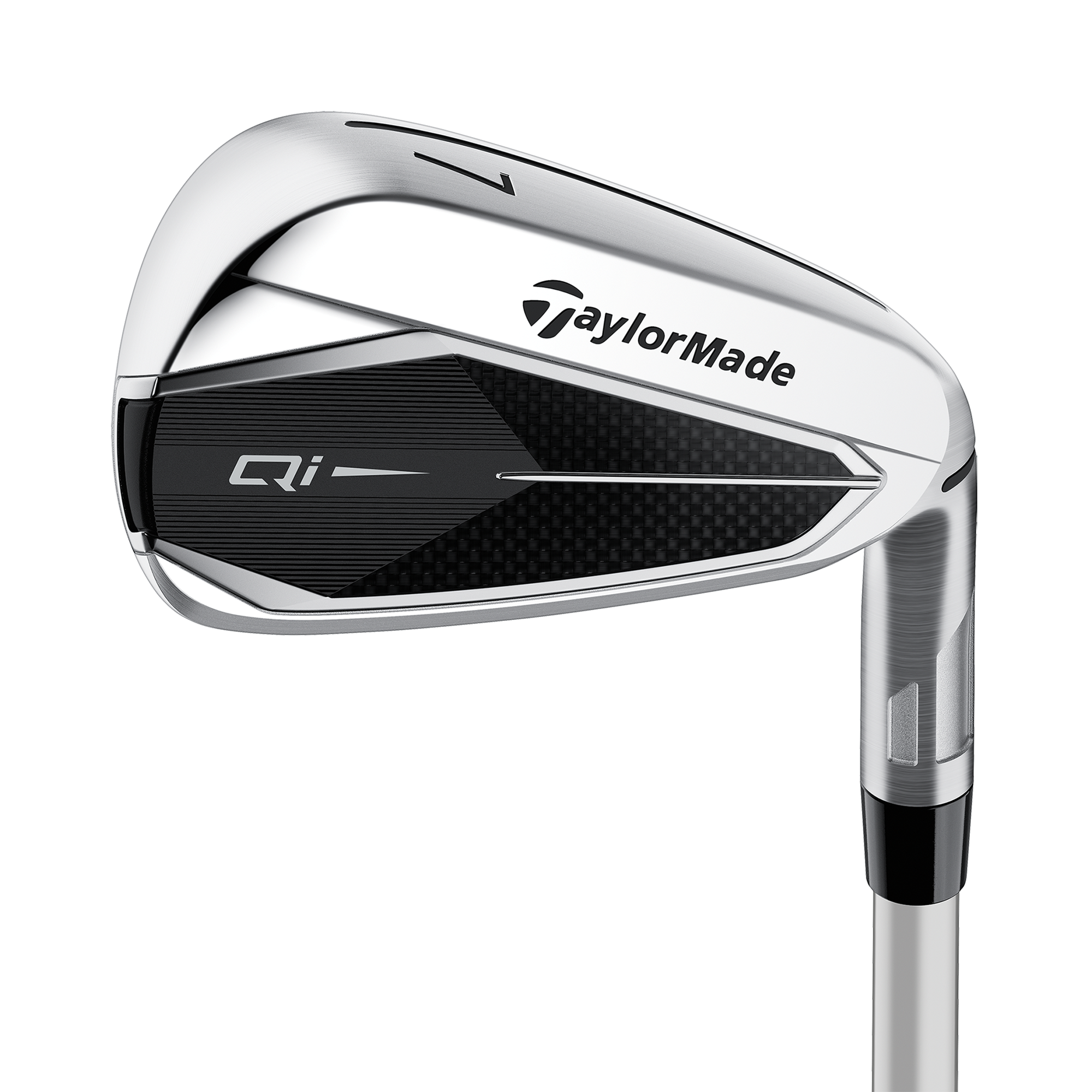 【正規品直輸入】 TaylorMade Qi Women's Combo Set w/ Graphite Shafts | PGA レディースウェア