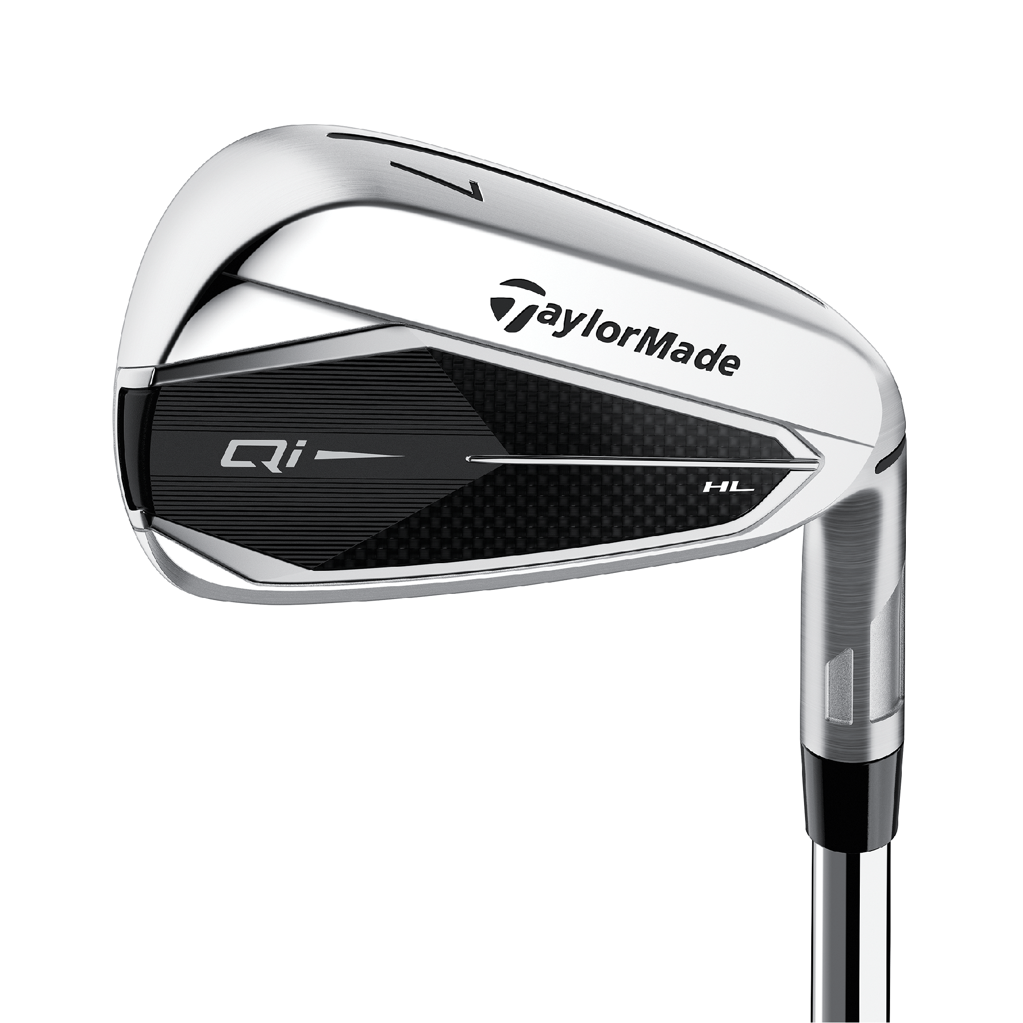 TaylorMade Qi HL