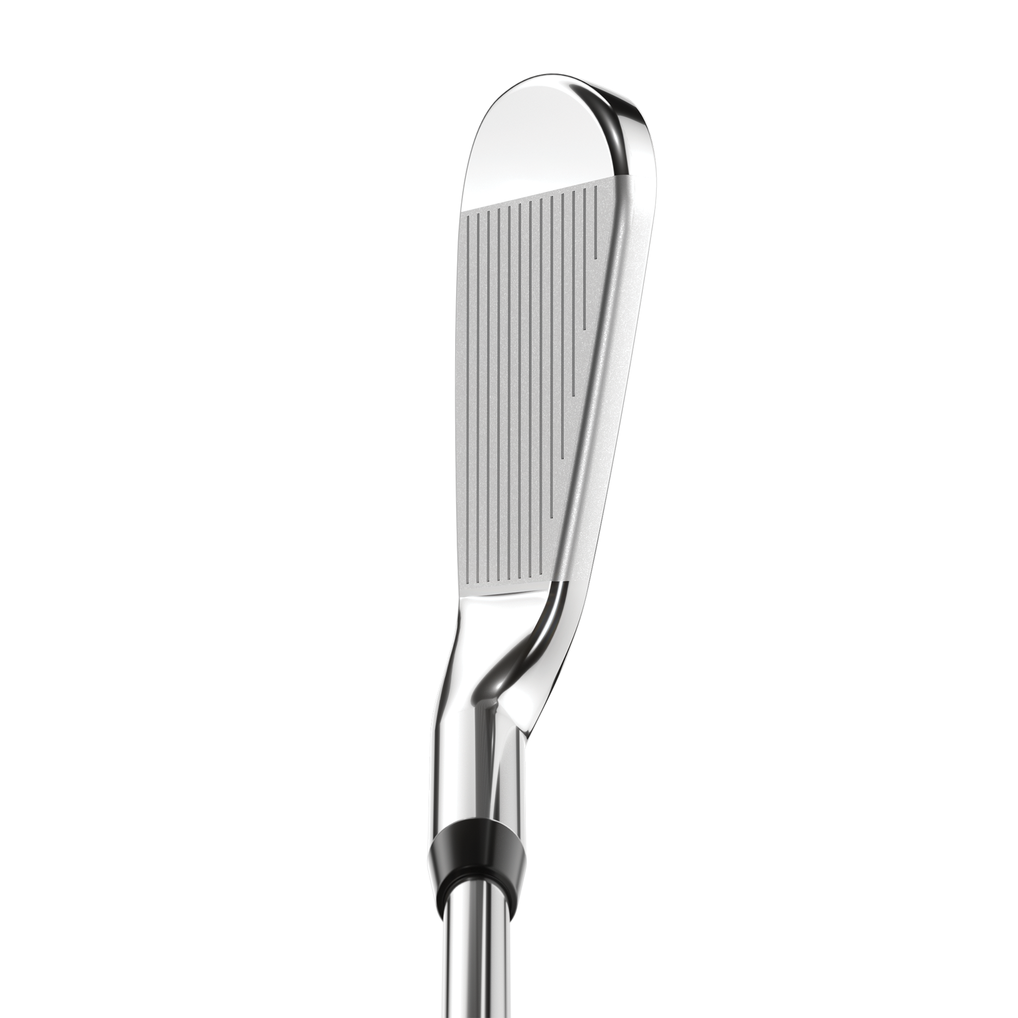 Paradym AI Smoke Irons w/ Graphite Shaft
