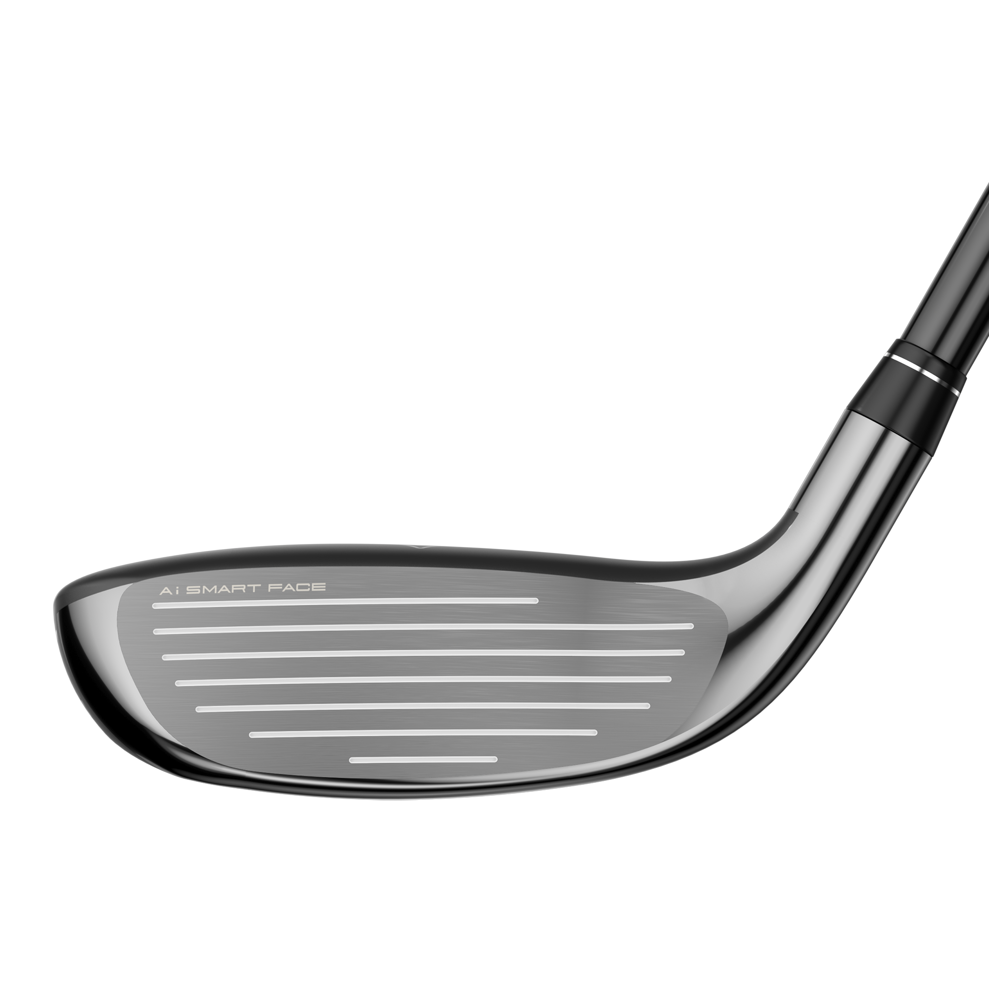 Paradym AI Smoke Women's Max Fast Hybrid