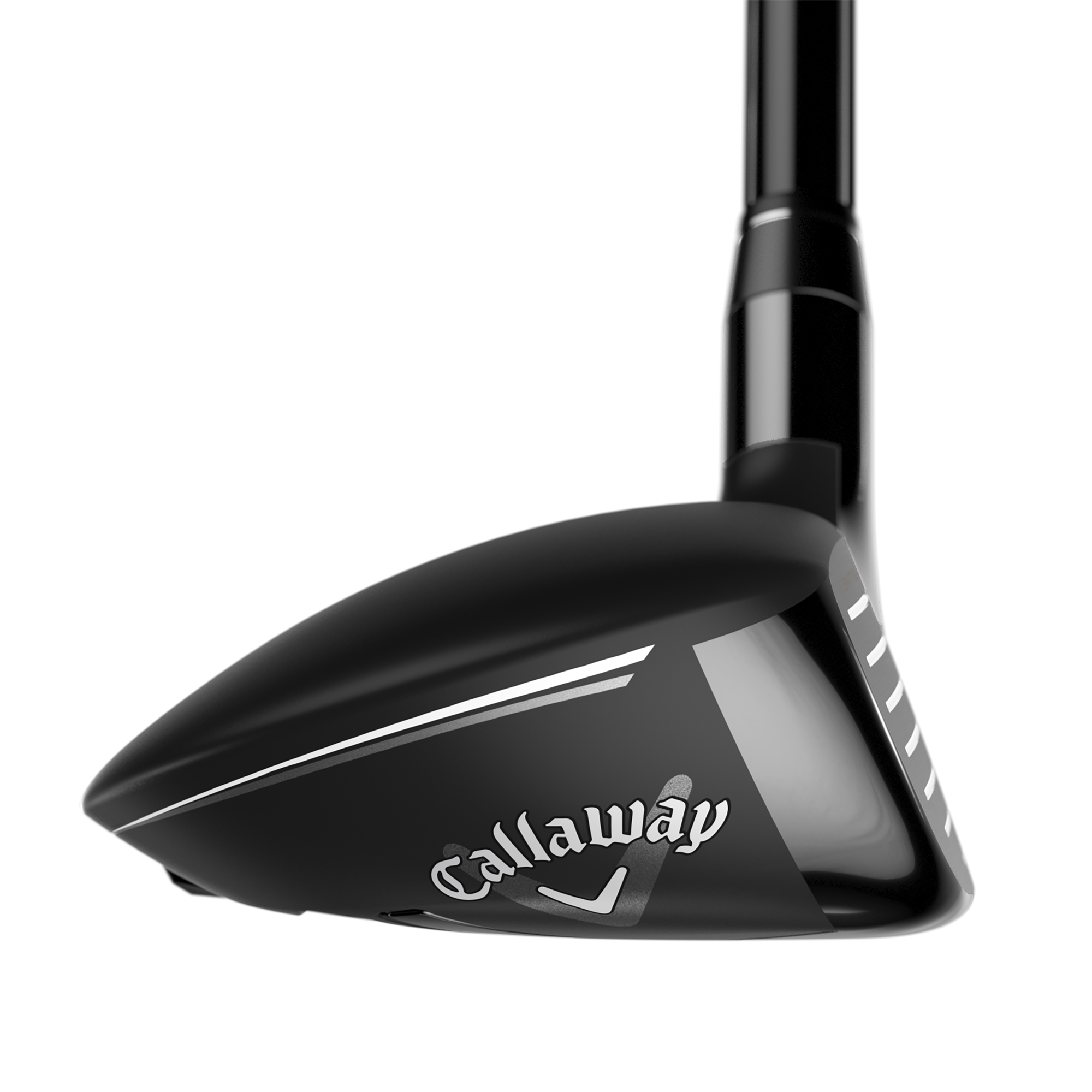 Paradym AI Smoke Women's Max Fast Hybrid