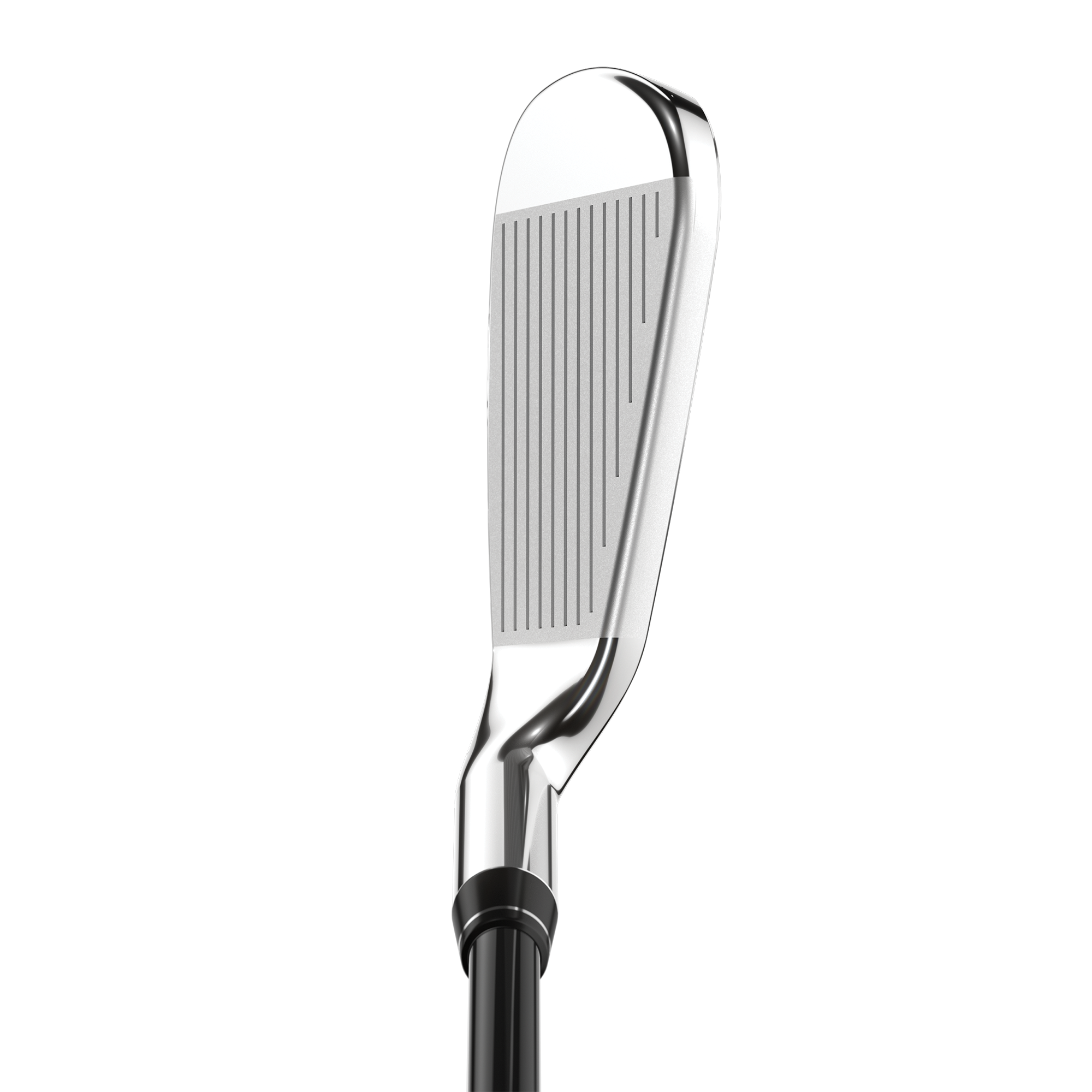 Callaway Paradym AI Smoke Maxfast Irons - Thumbnail 2