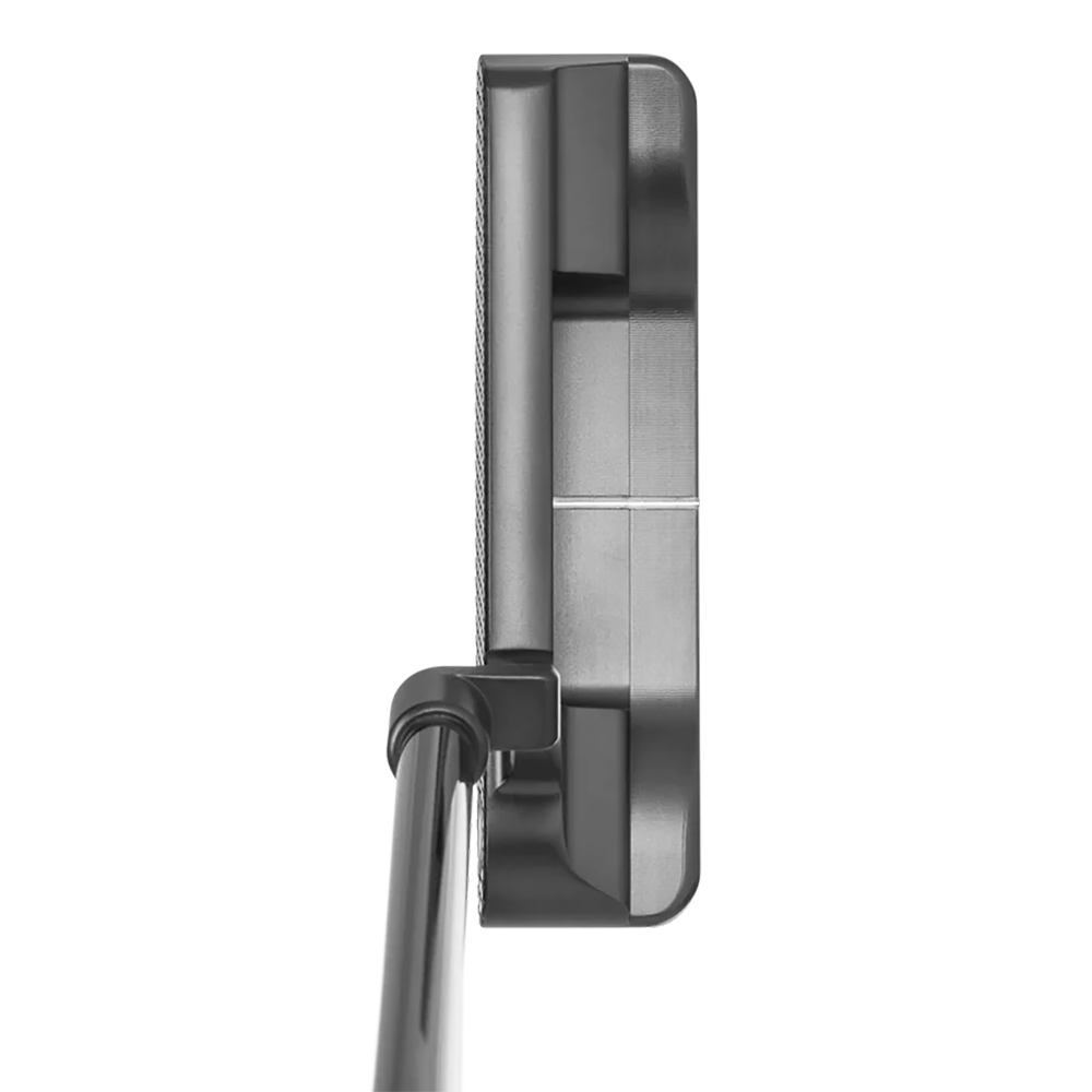 Bettinardi BB46 Putter - Thumbnail 3