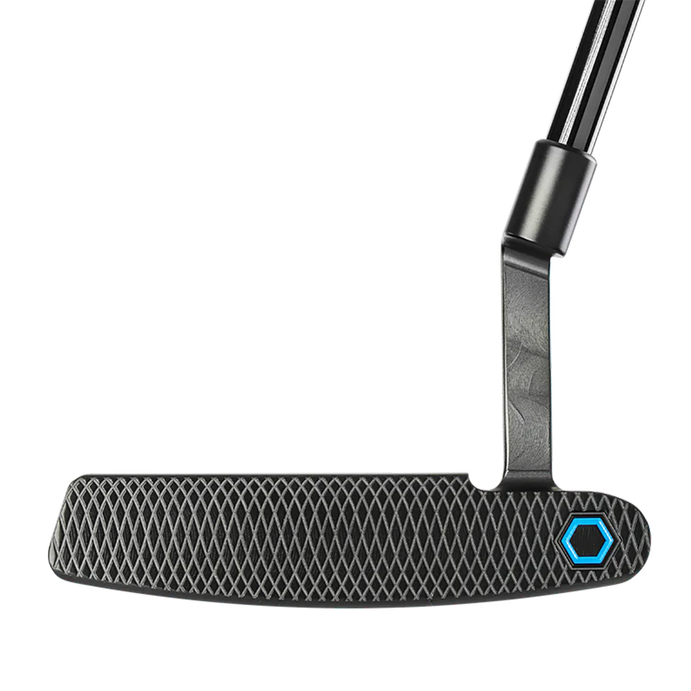 2024 BB-1 Putter