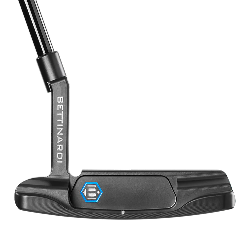 2024 BB-1 Putter