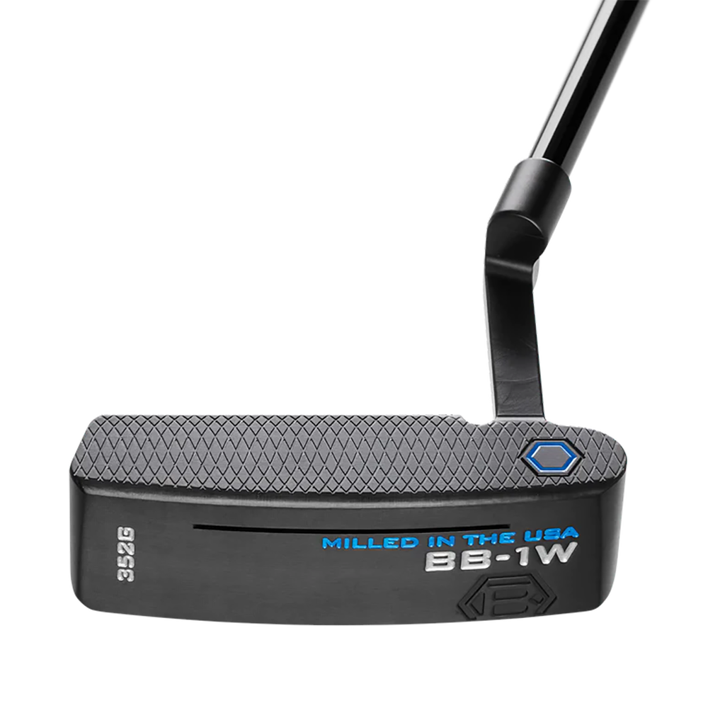 2024 BB-1 Wide Putter