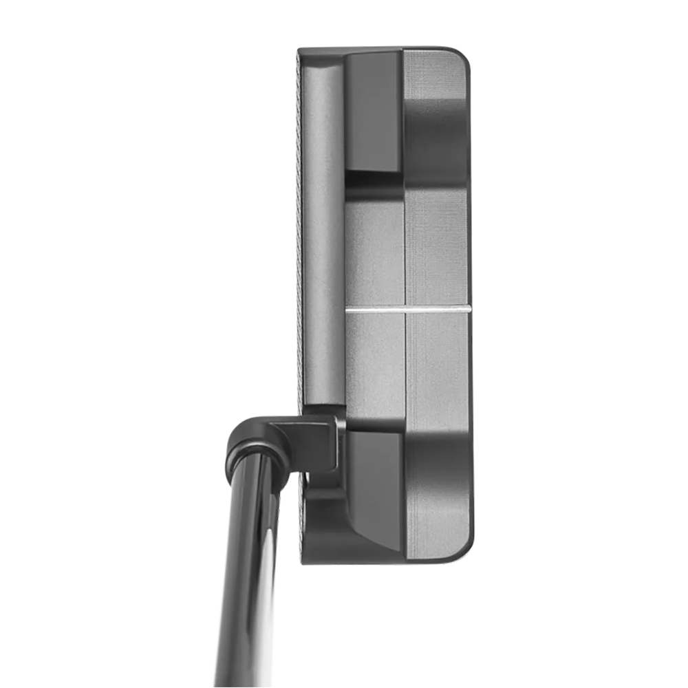 2024 BB-1 Wide Putter