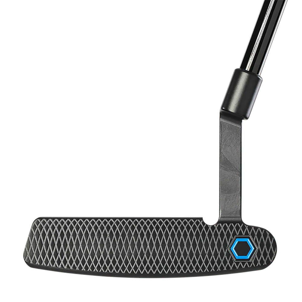 2024 BB-1 Wide Putter