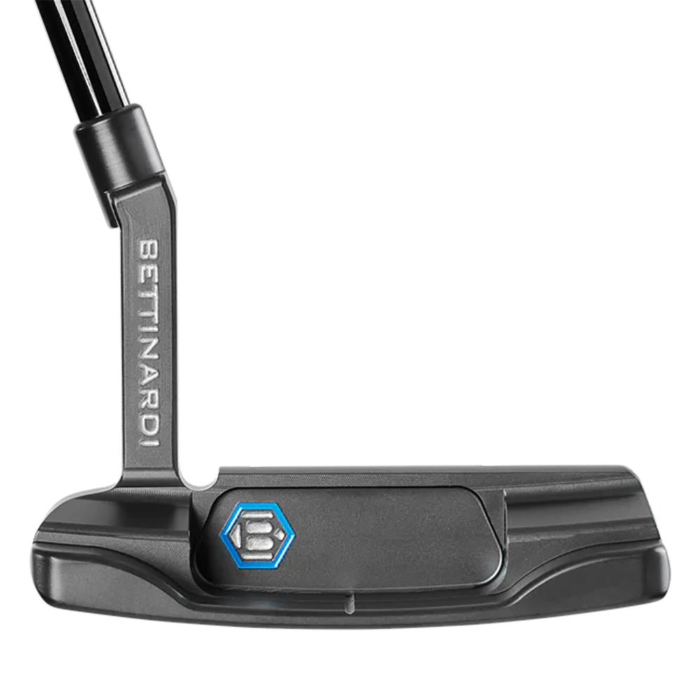 2024 BB-1 Wide Putter