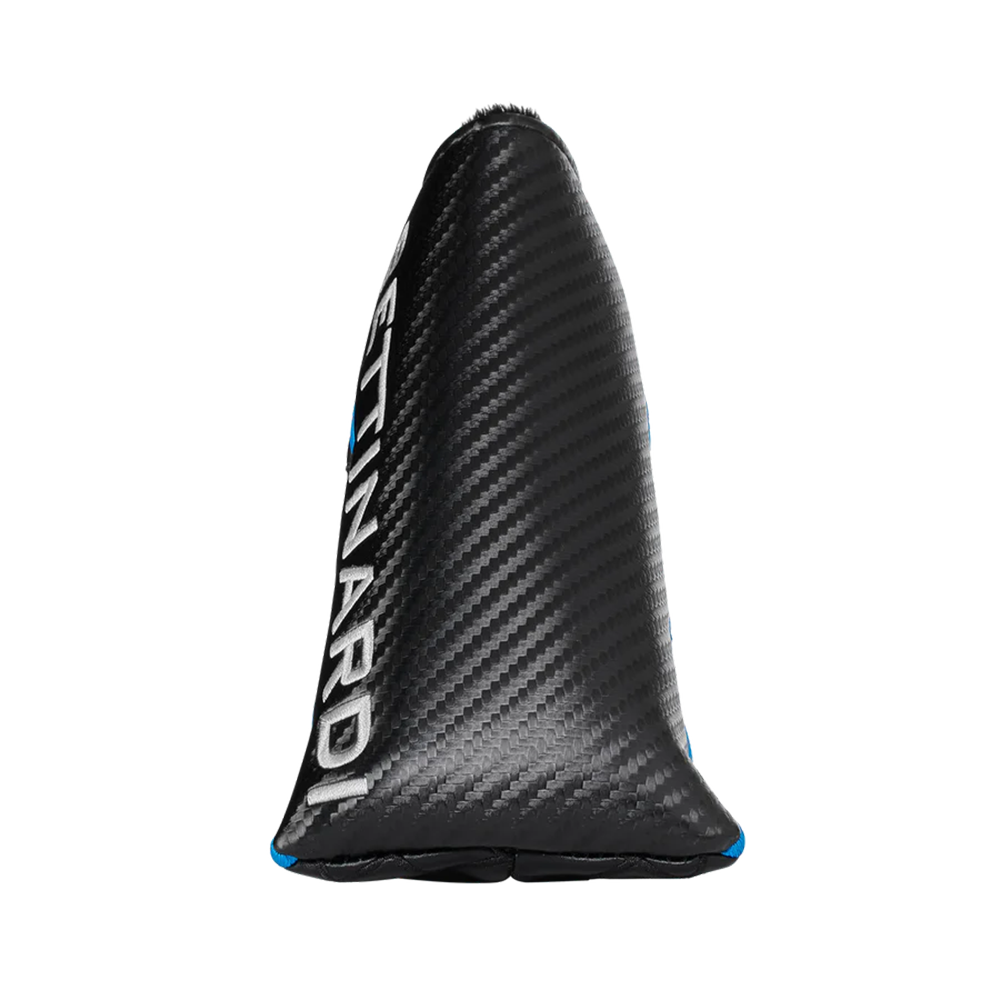 2024 BB-1 Wide Putter