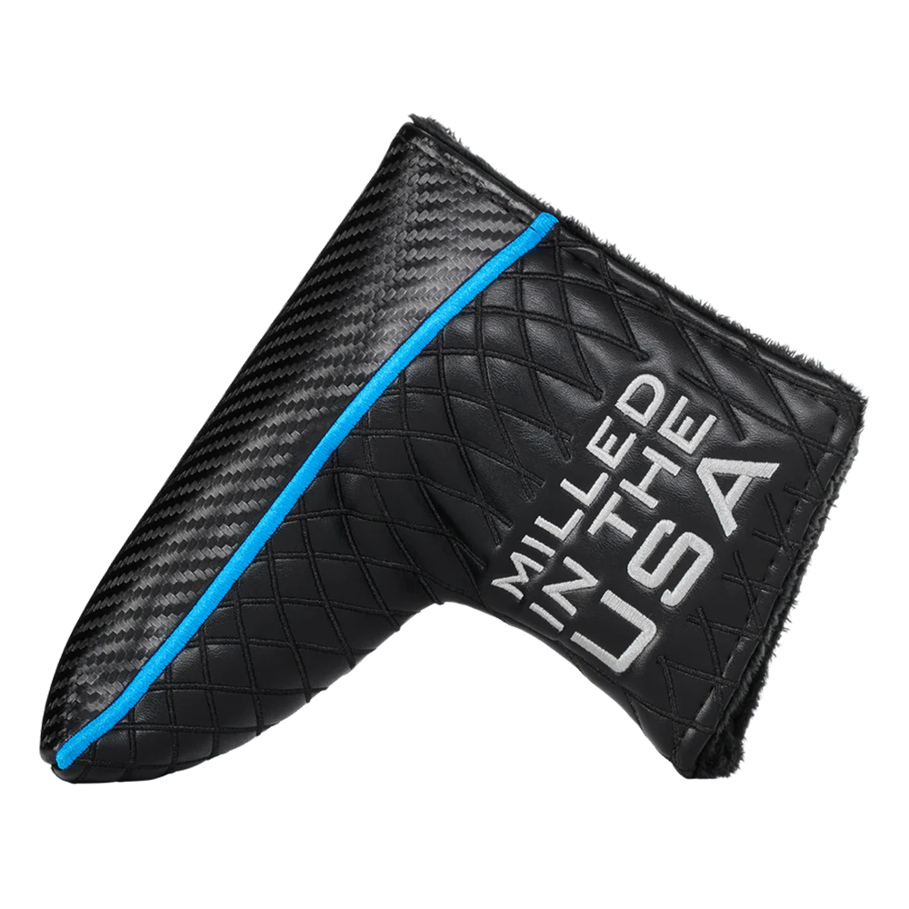 2024 BB-1 Wide Putter