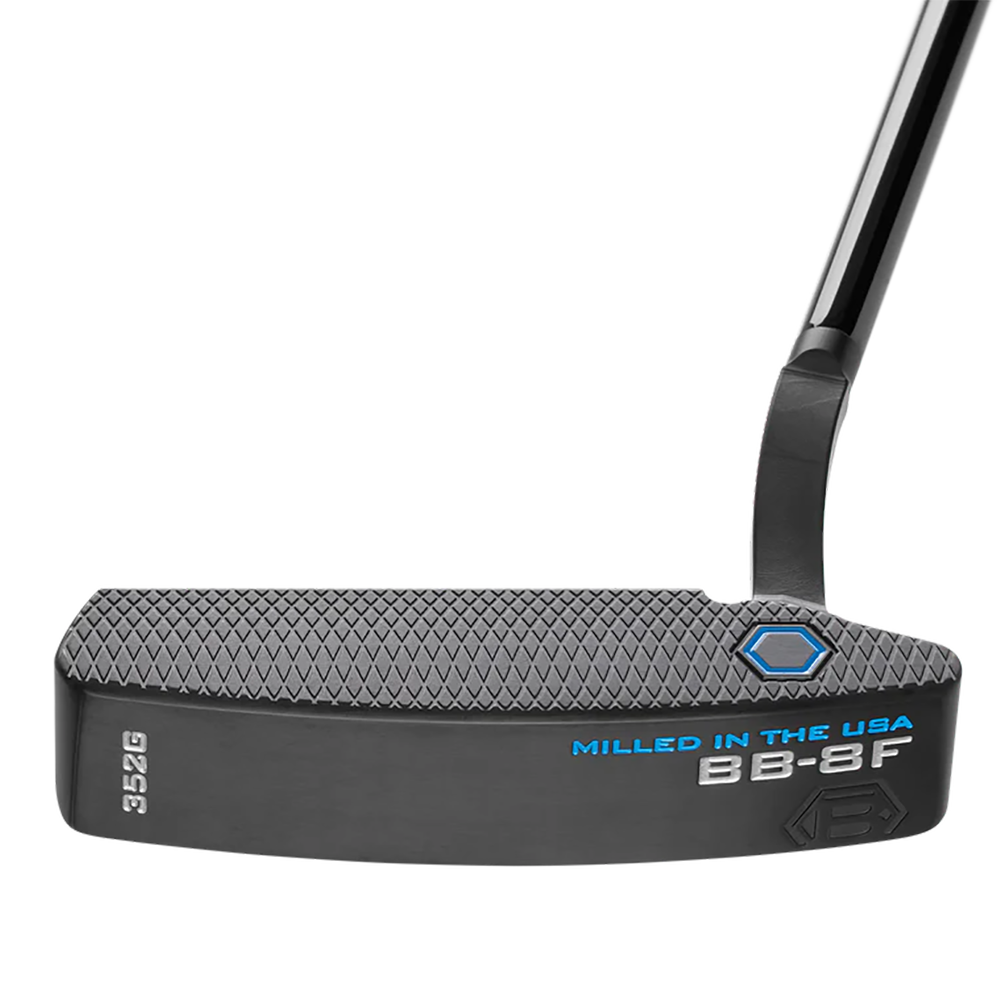 2024 BB-8 Flow Putter