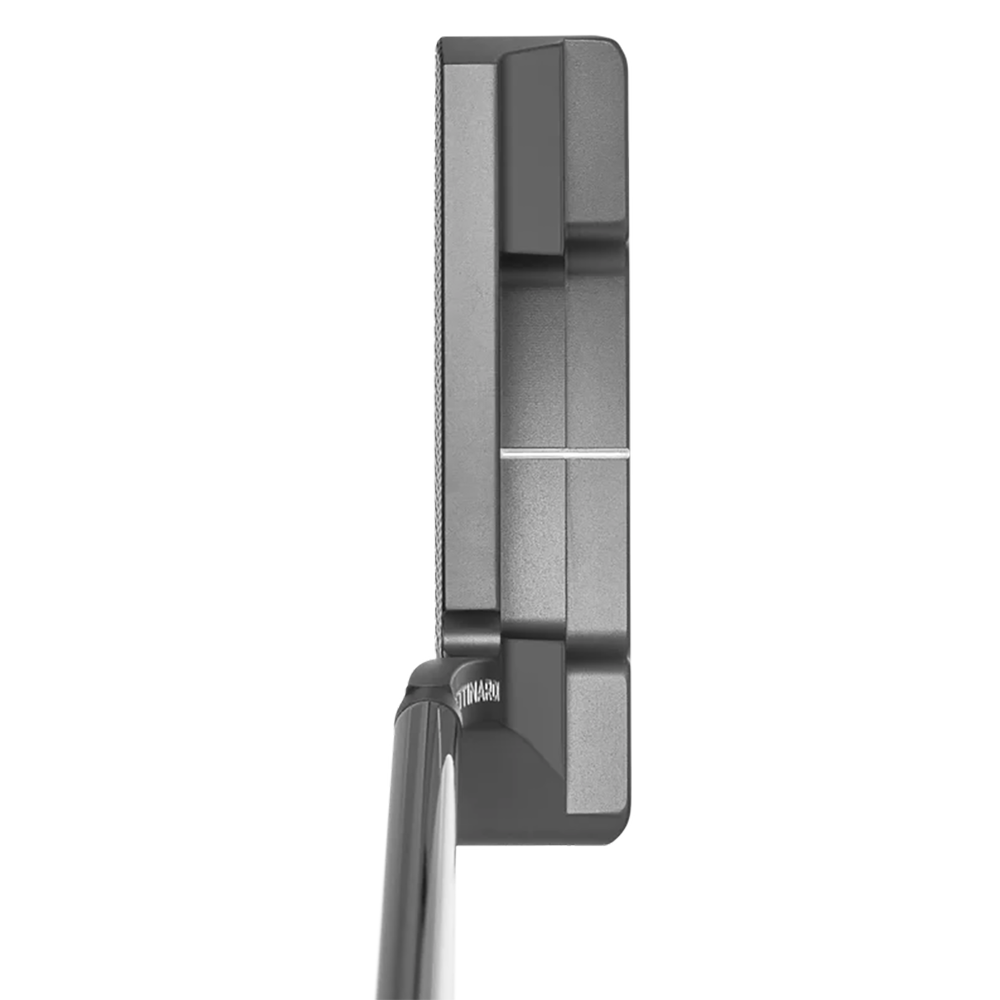 2024 BB-8 Flow Putter