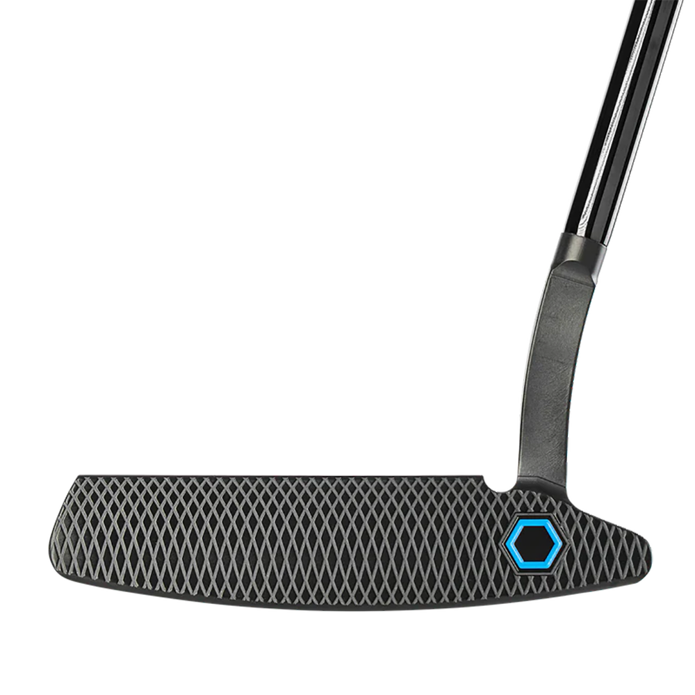 2024 BB-8 Flow Putter