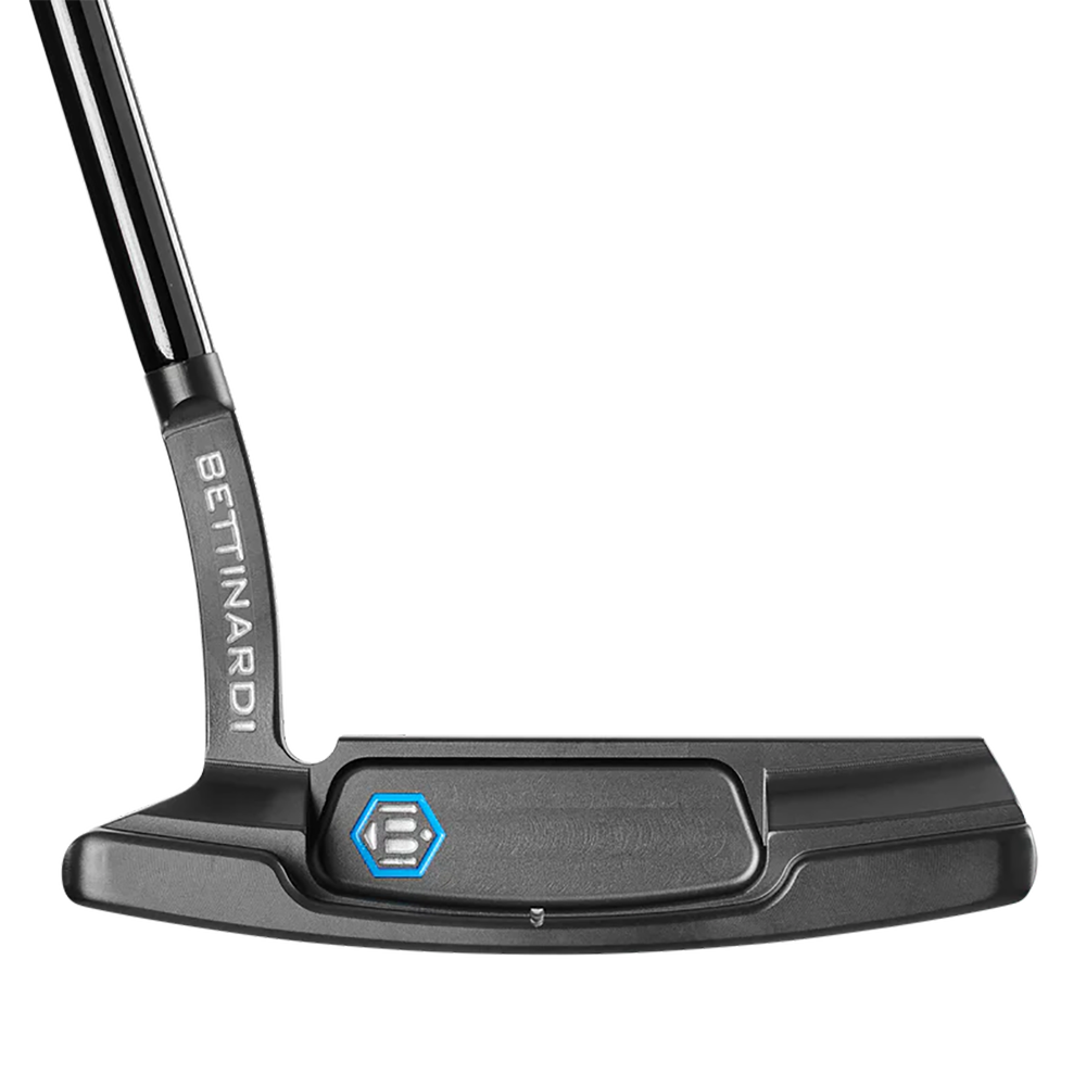 2024 BB-8 Flow Putter