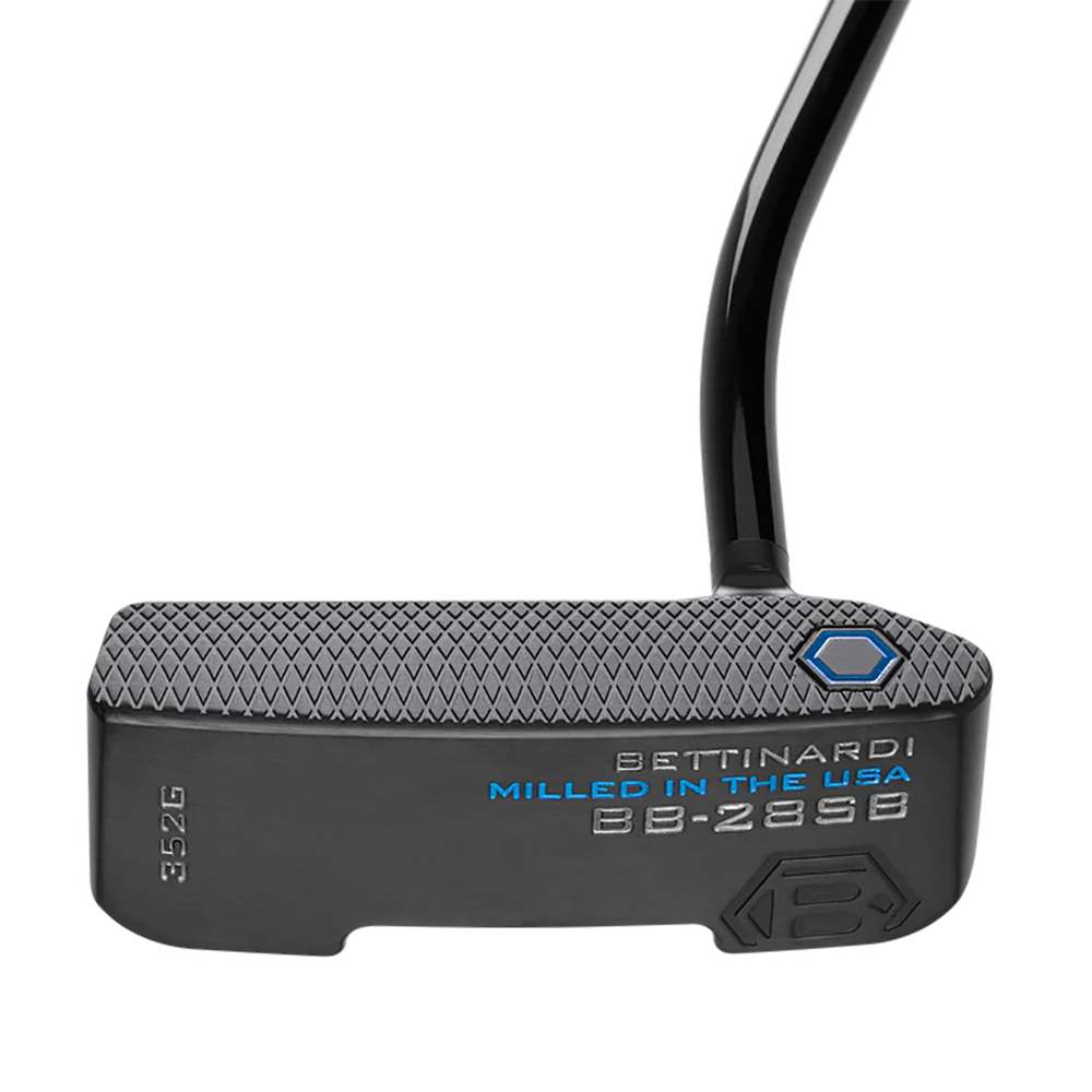 2024 BB-28 SB Putter